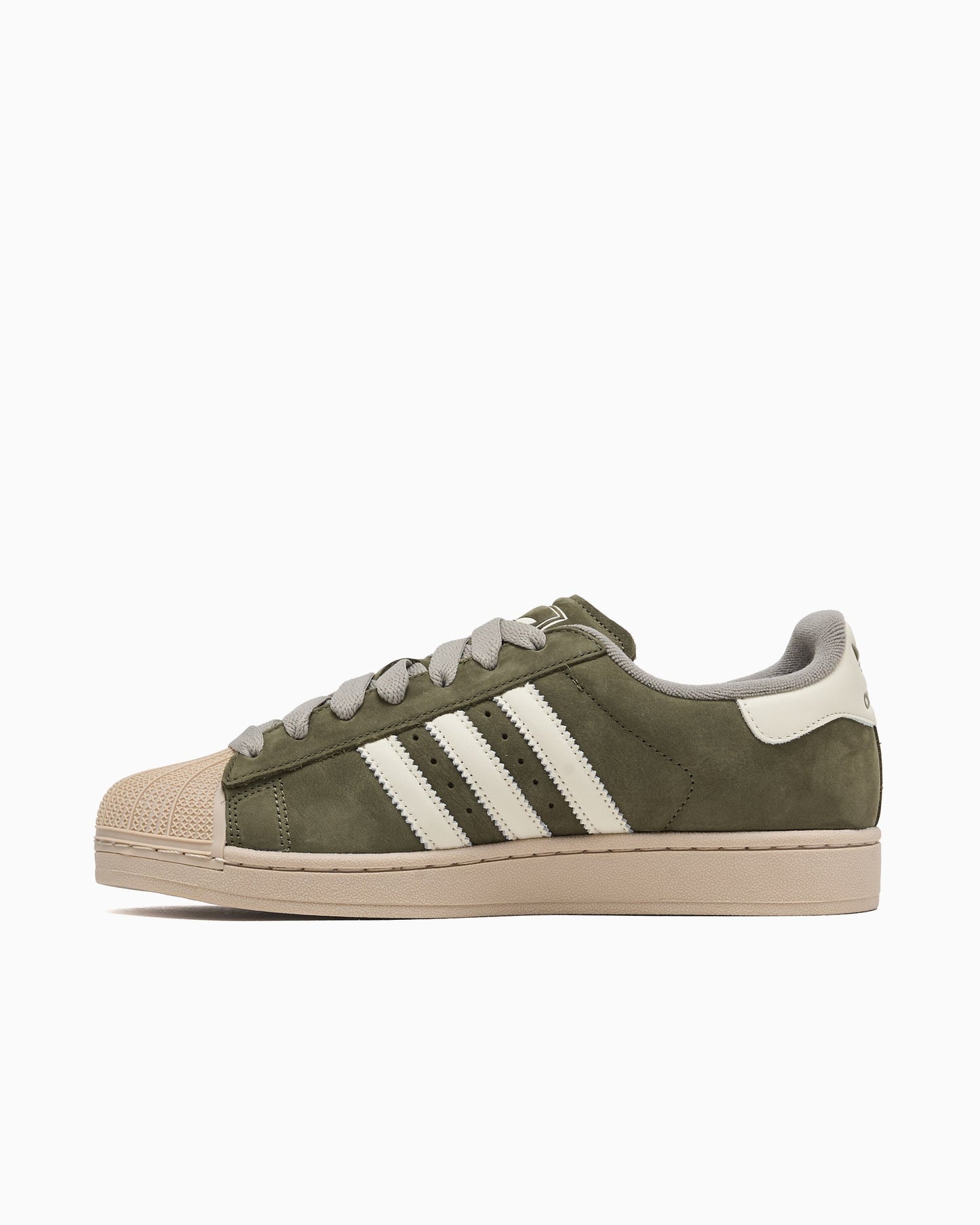 adidas Originals Superstar II