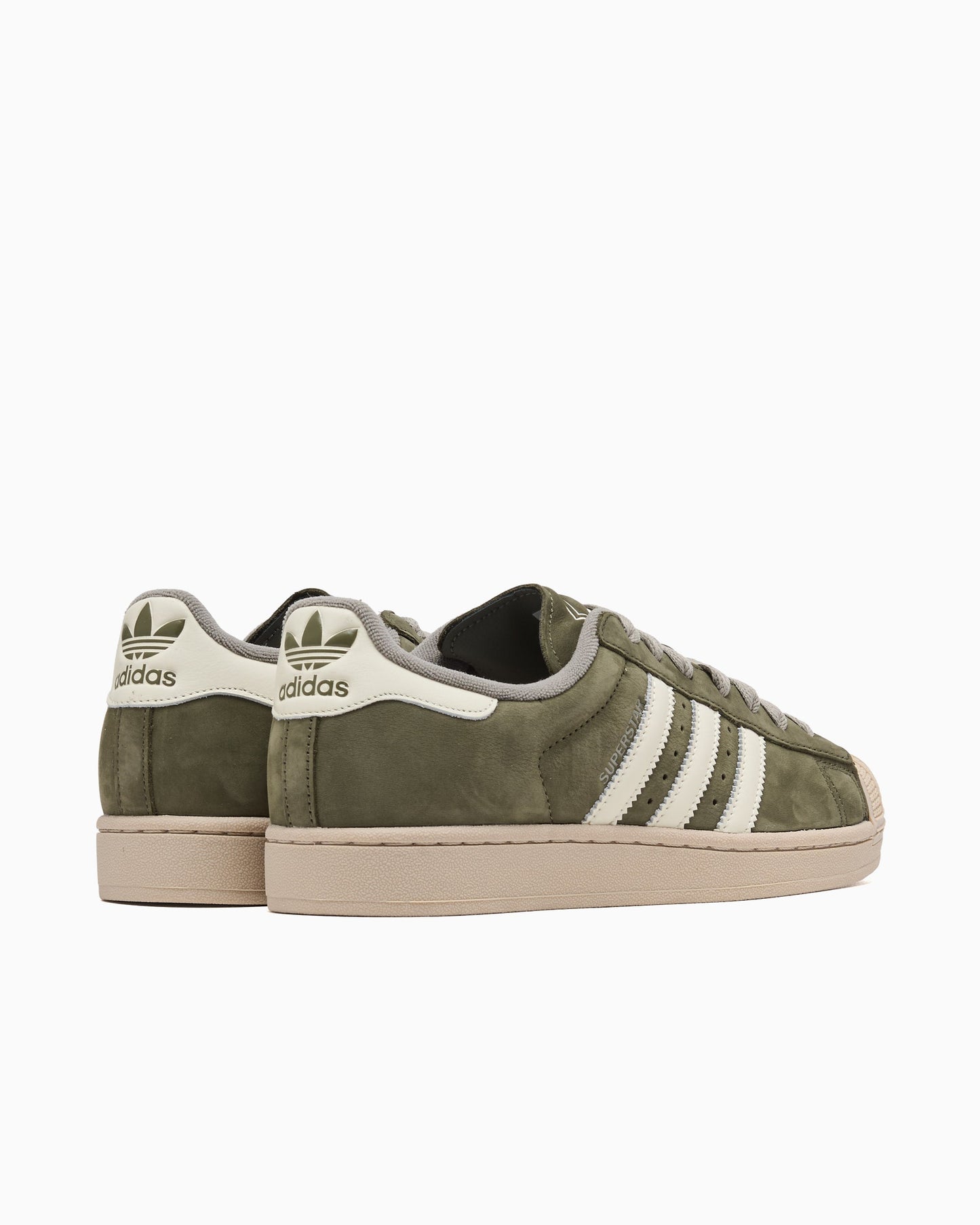 adidas Originals Superstar II