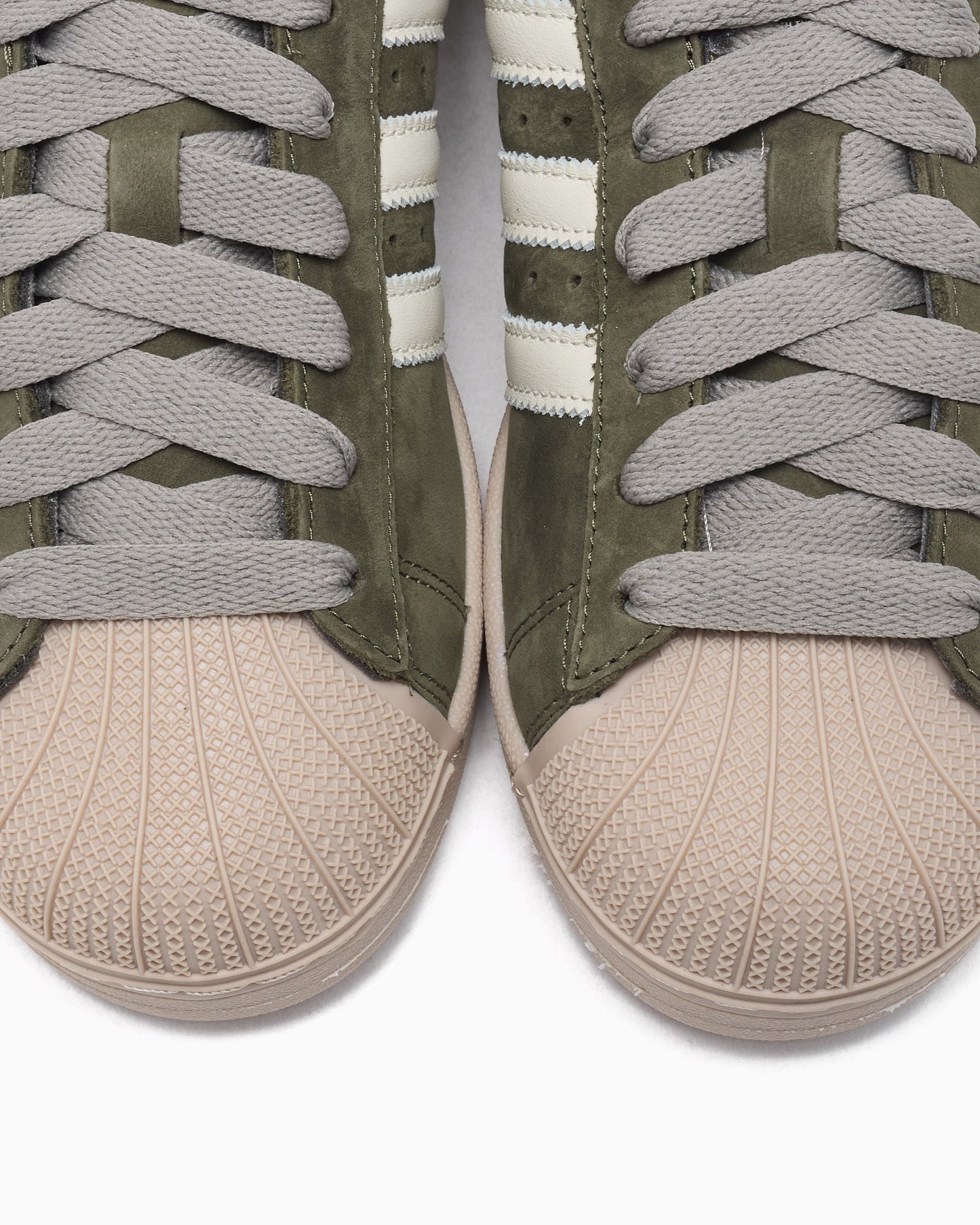 adidas Originals Superstar II