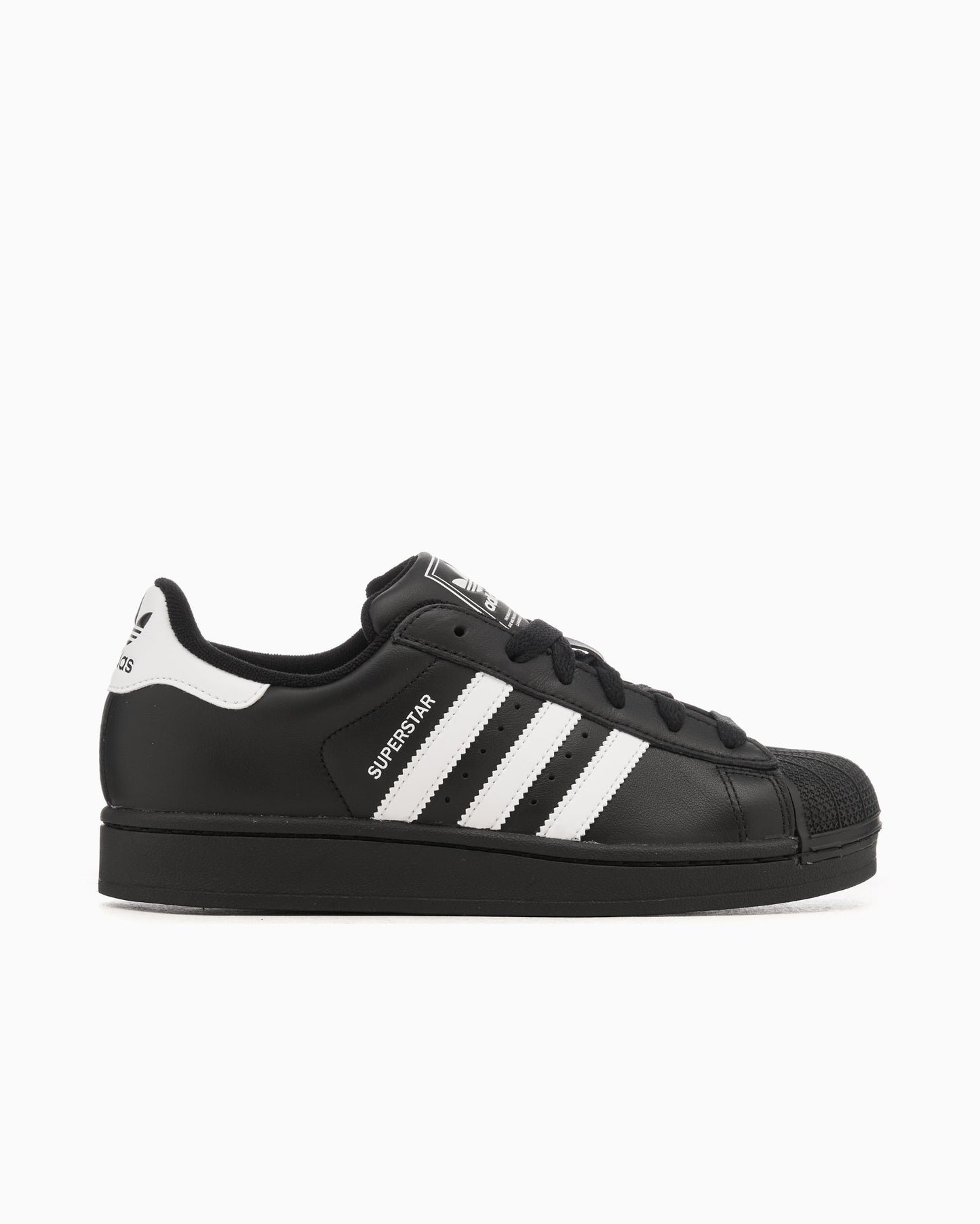adidas Originals Superstar II