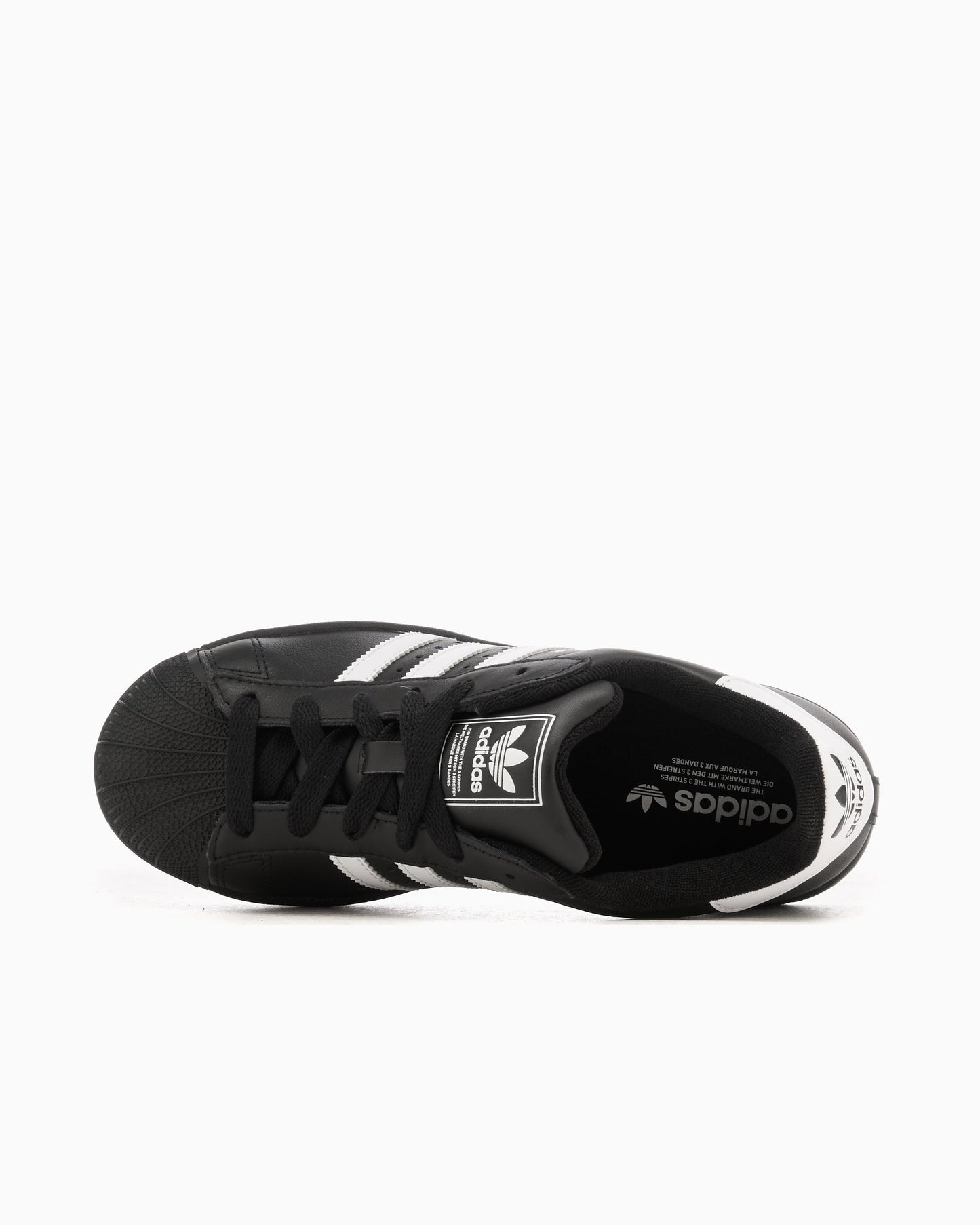 adidas Originals Superstar II