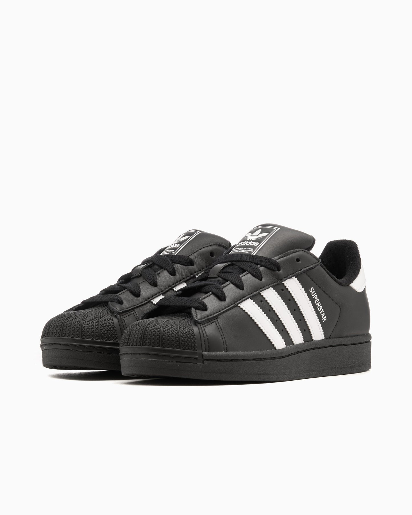 adidas Originals Superstar II