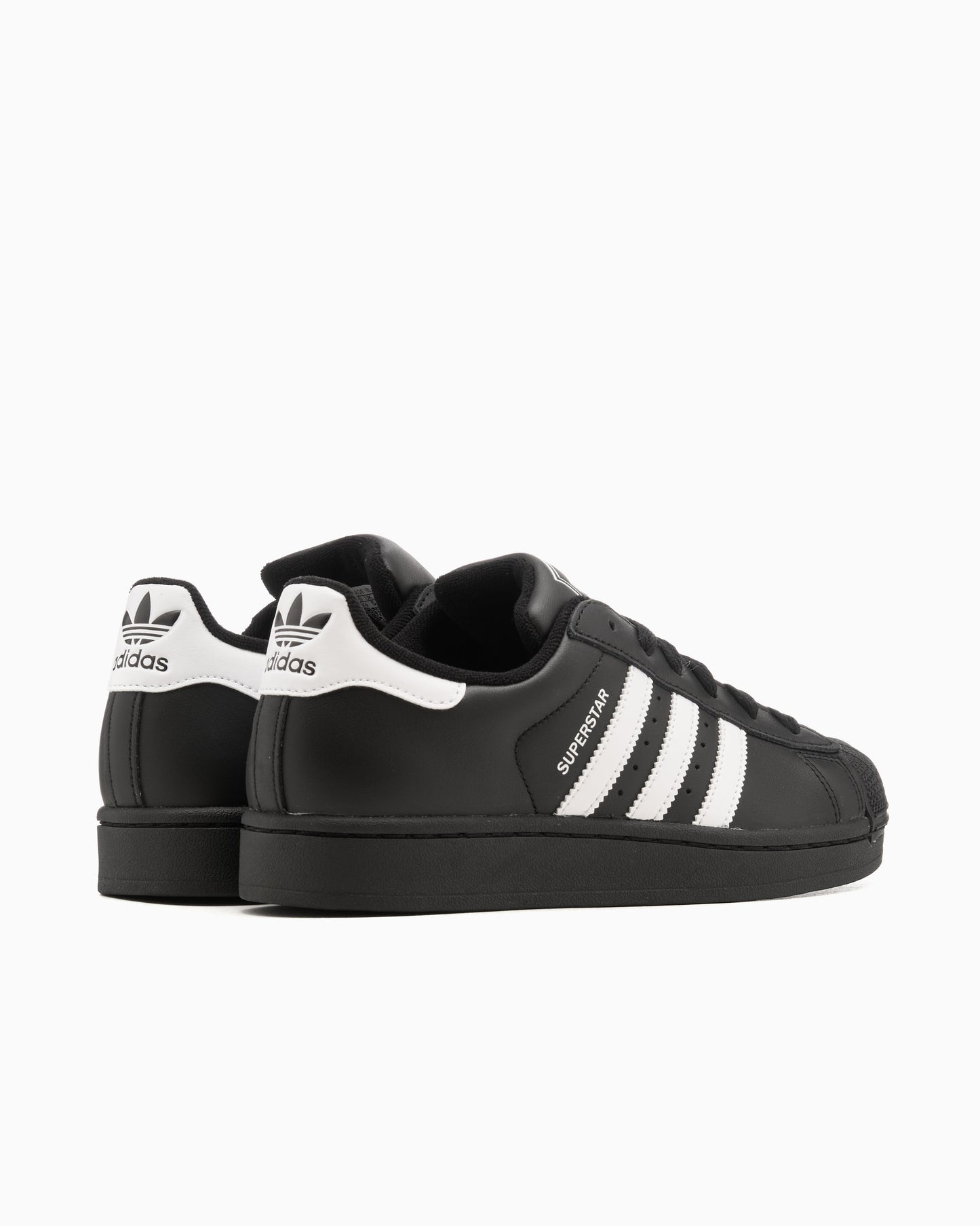 adidas Originals Superstar II