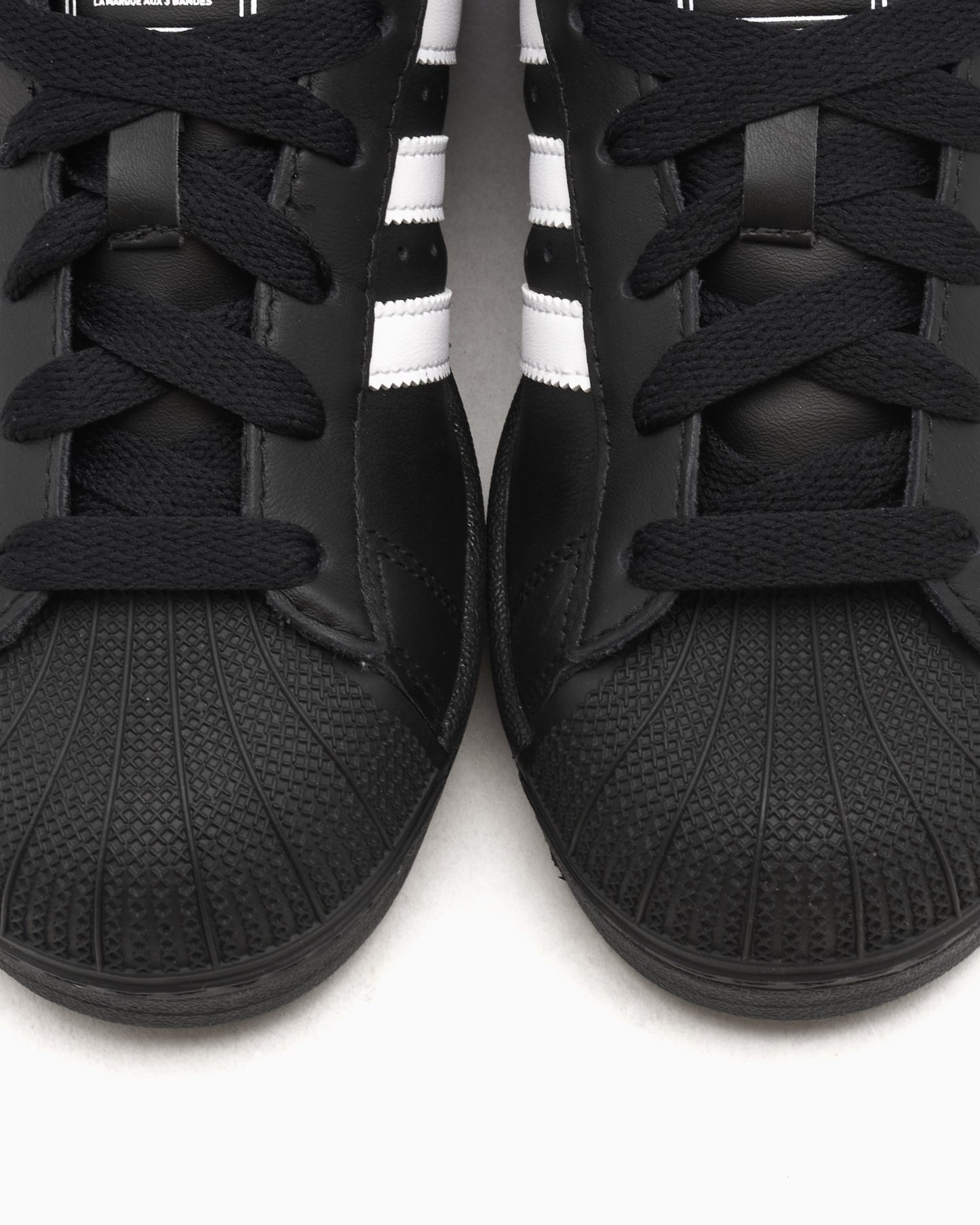 adidas Originals Superstar II