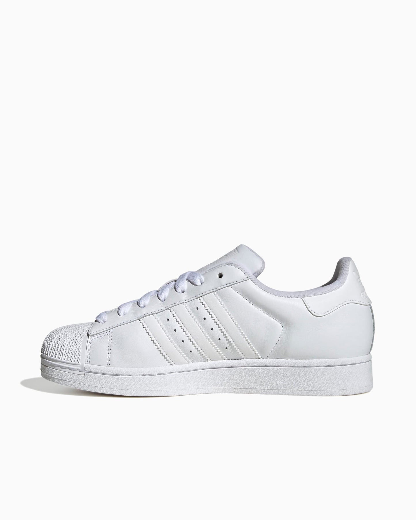 adidas Originals Superstar II