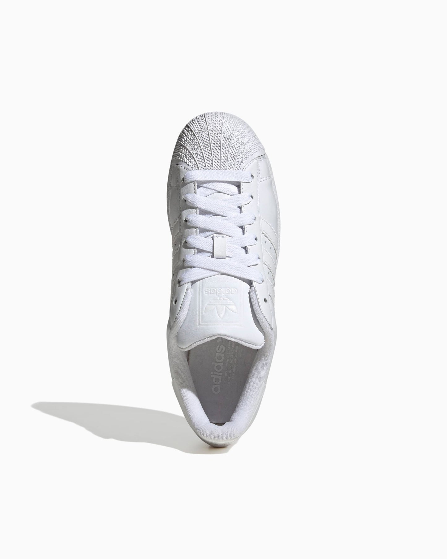 adidas Originals Superstar II