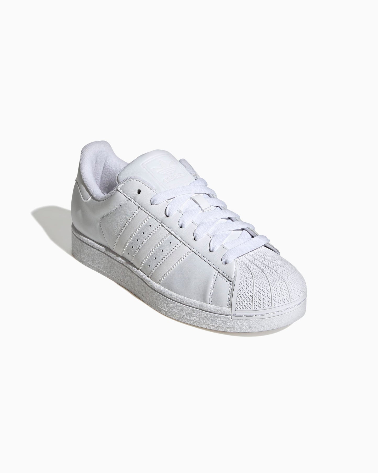 adidas Originals Superstar II