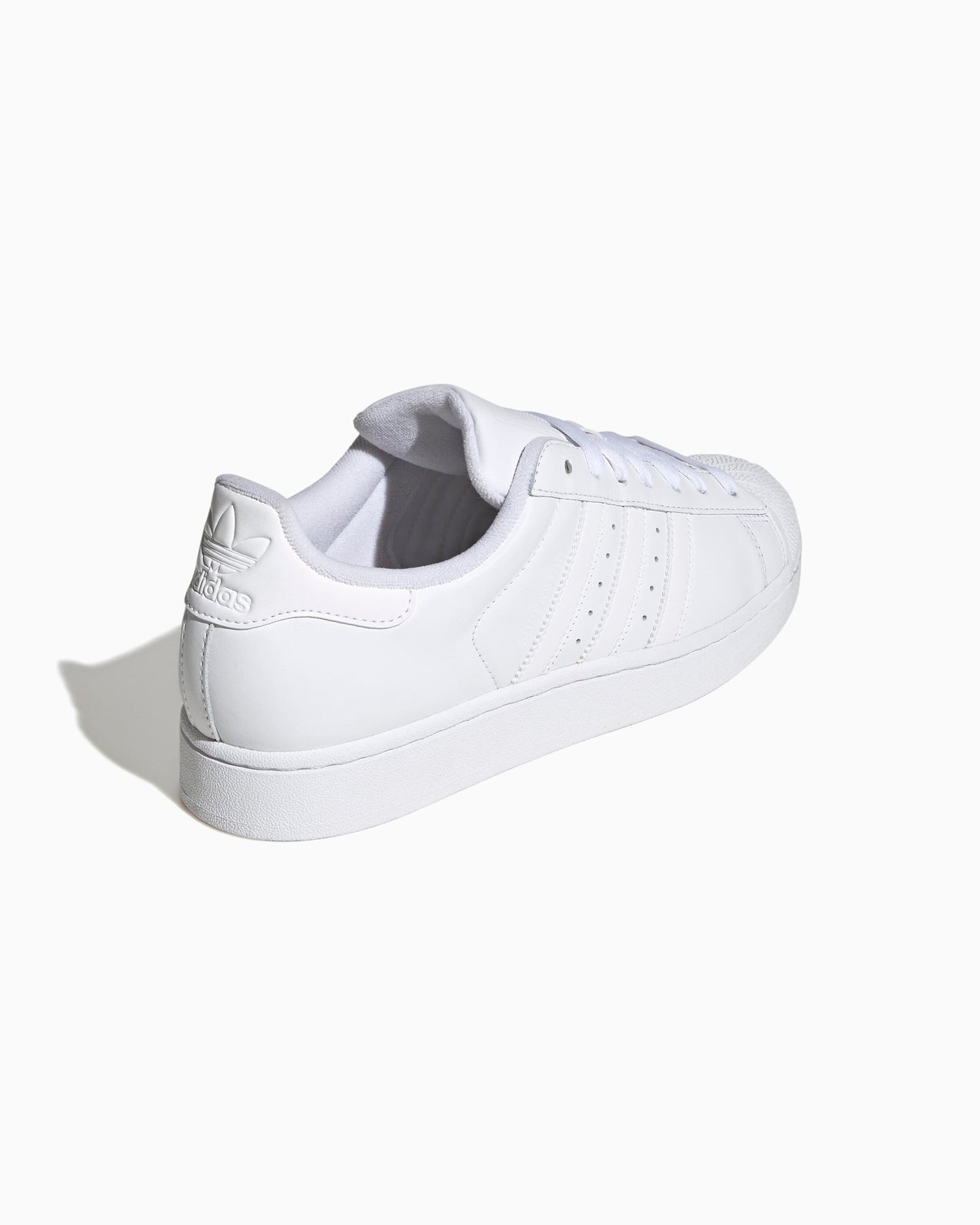 adidas Originals Superstar II