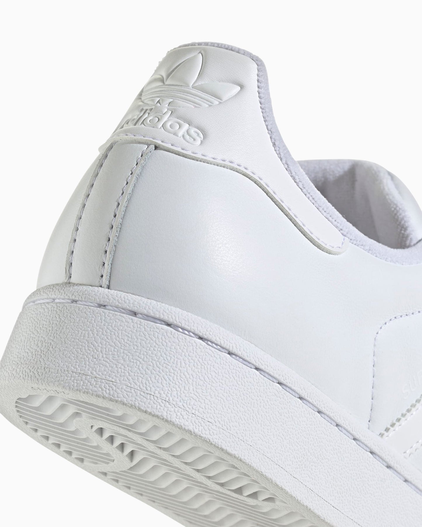 adidas Originals Superstar II