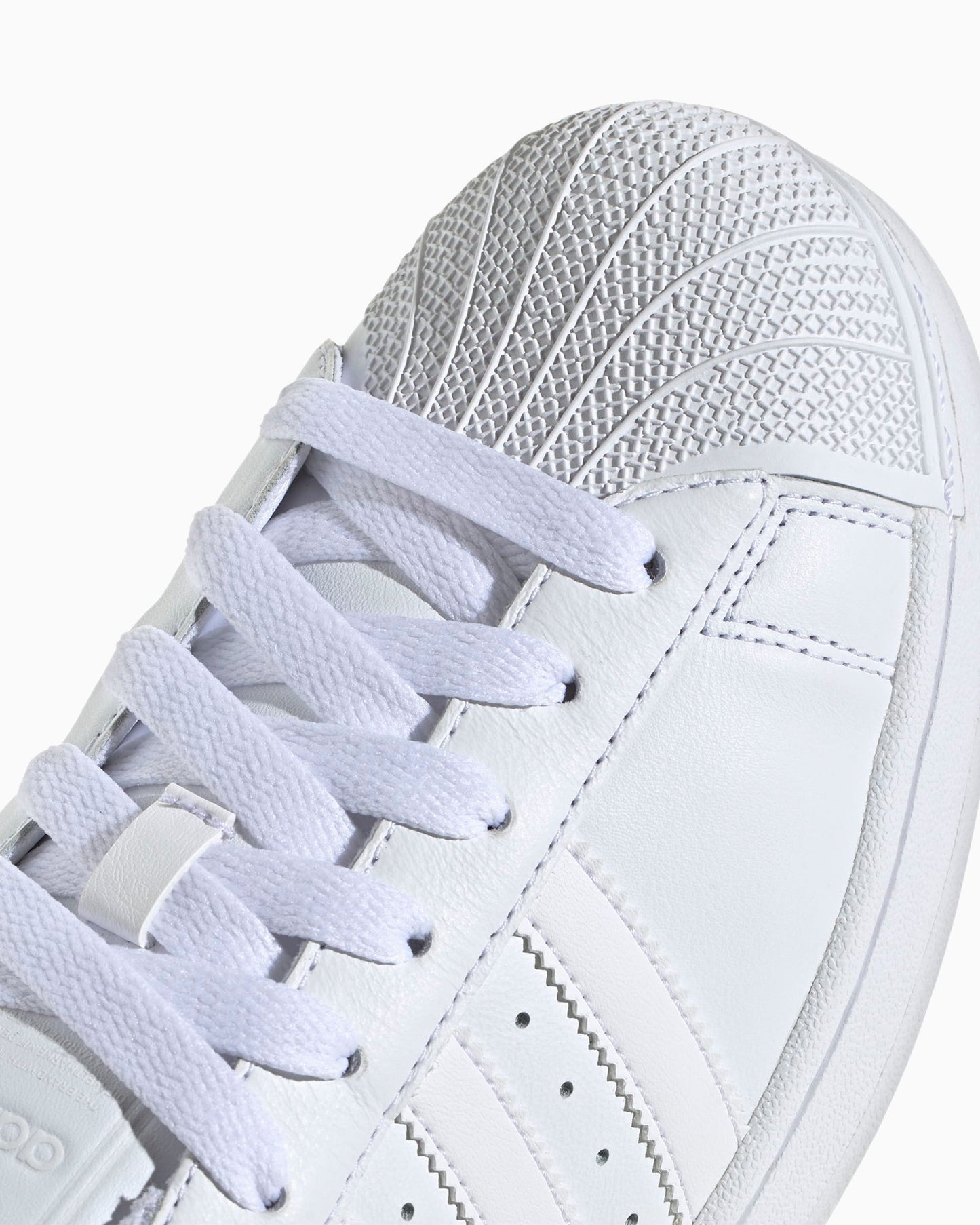 adidas Originals Superstar II