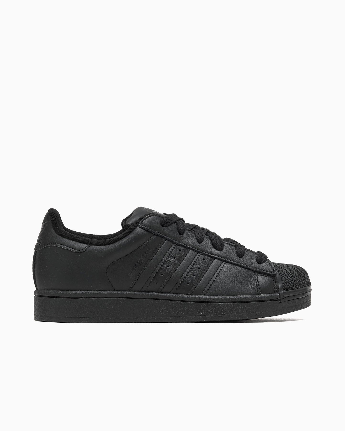 adidas Originals Superstar II