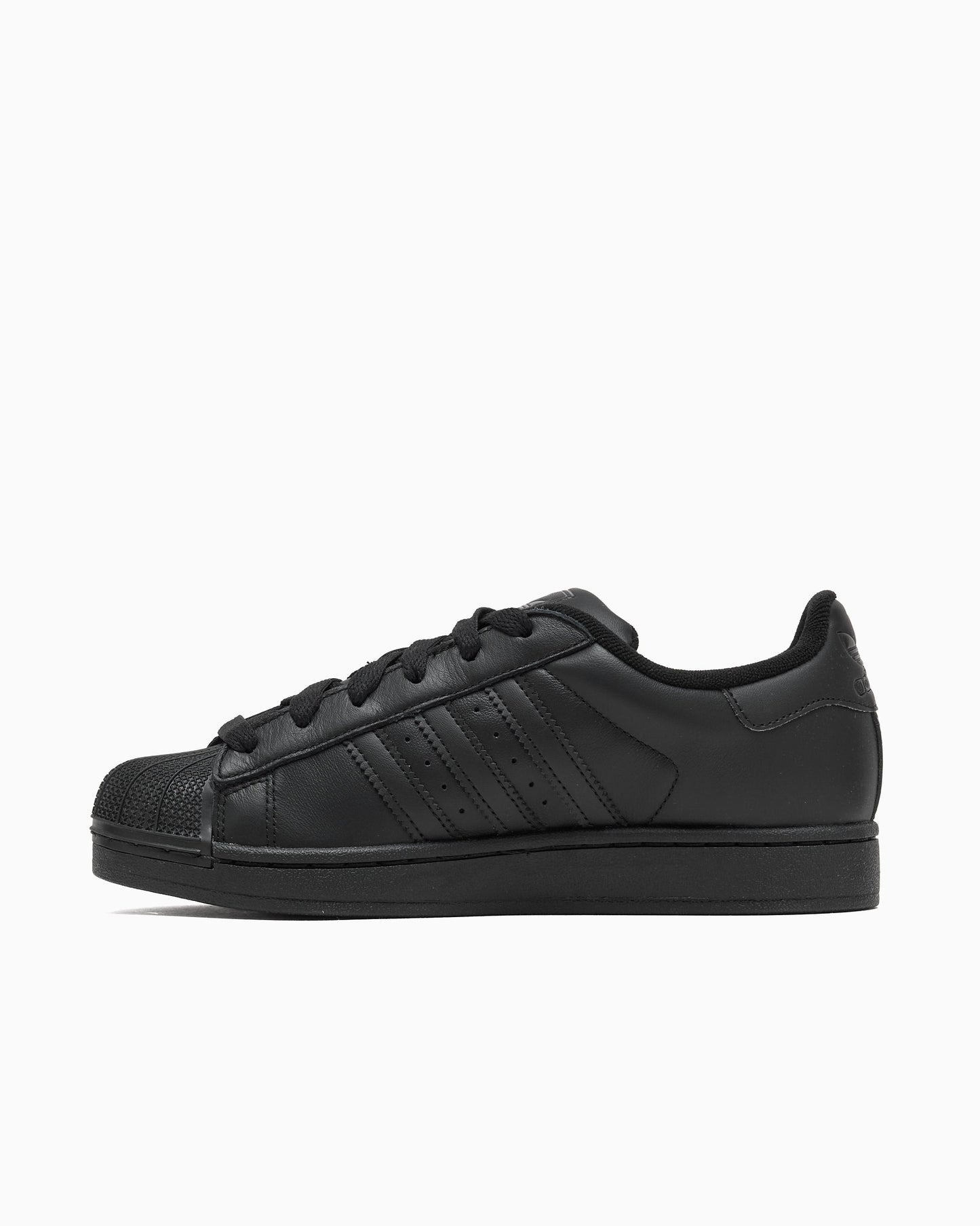adidas Originals Superstar II