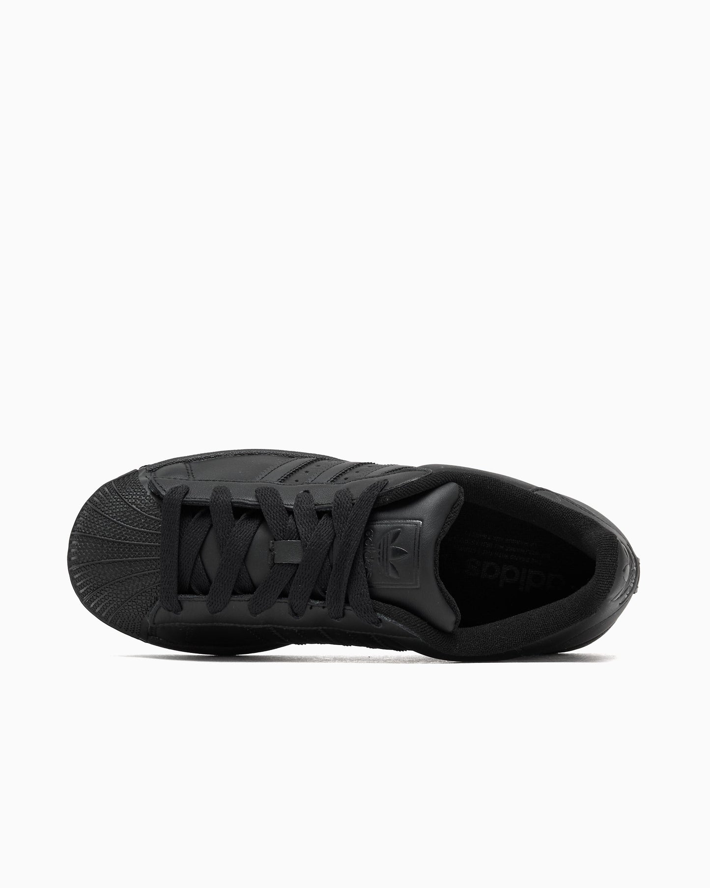 adidas Originals Superstar II