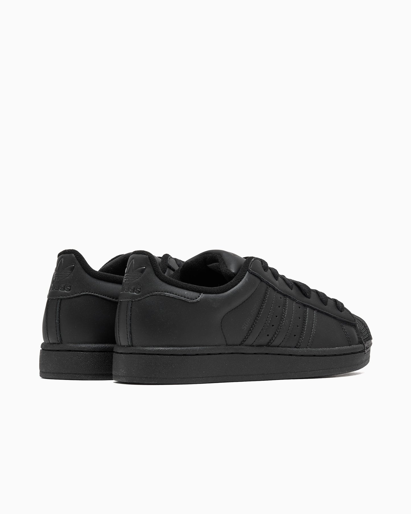 adidas Originals Superstar II