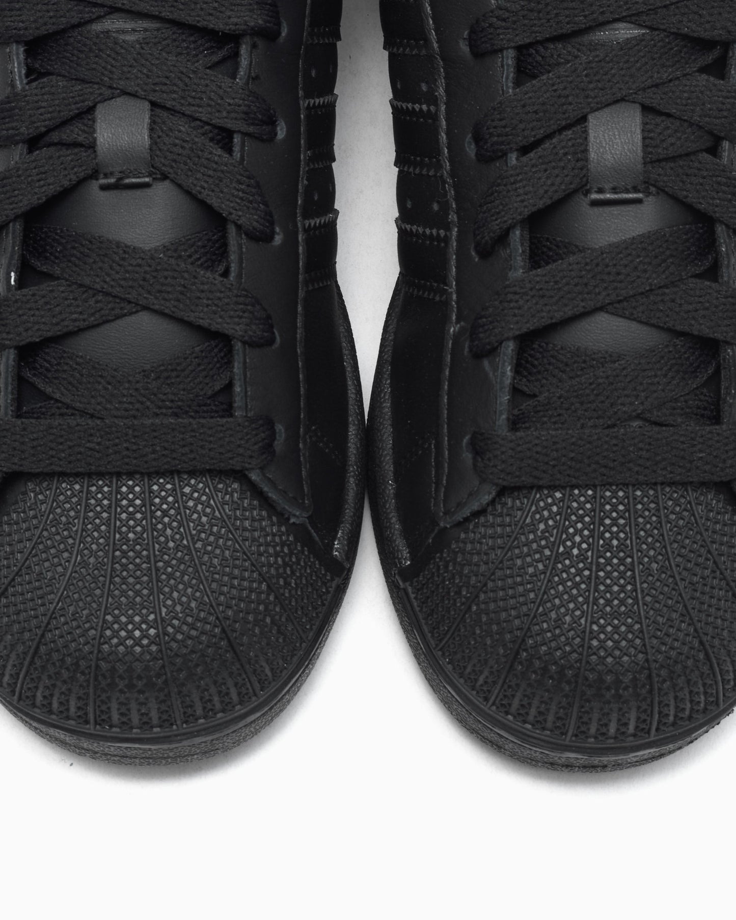 adidas Originals Superstar II