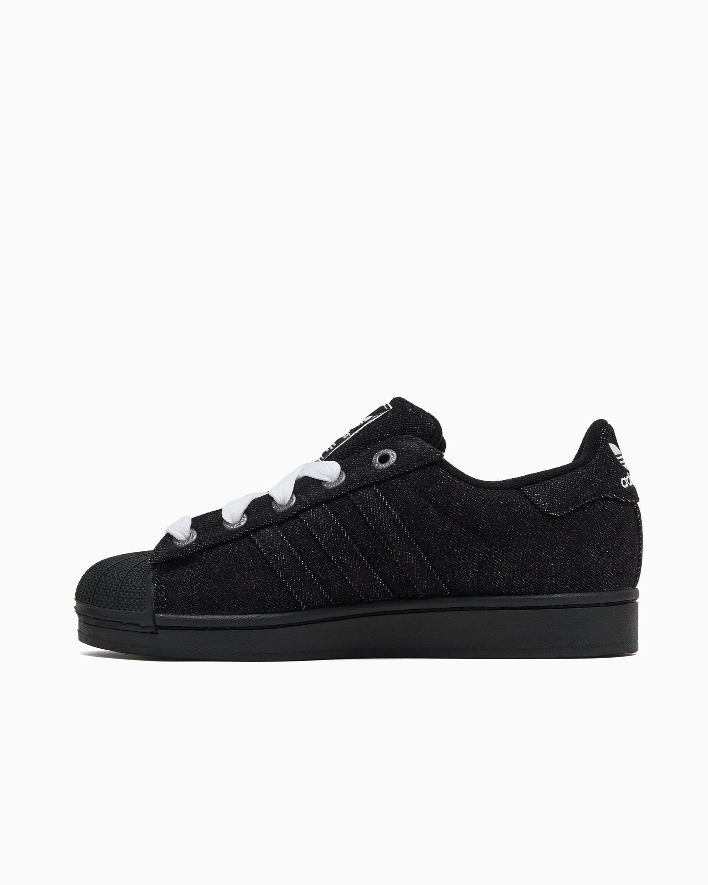 adidas Originals Superstar II