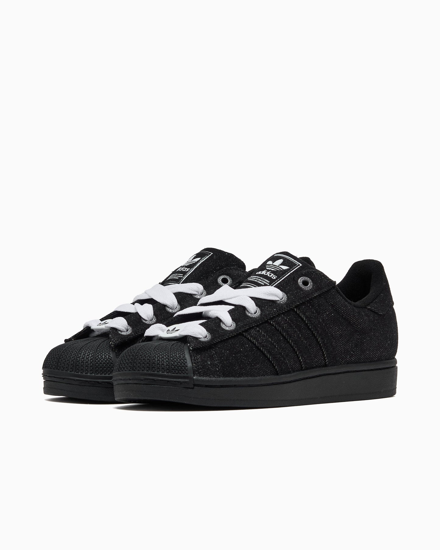 adidas Originals Superstar II