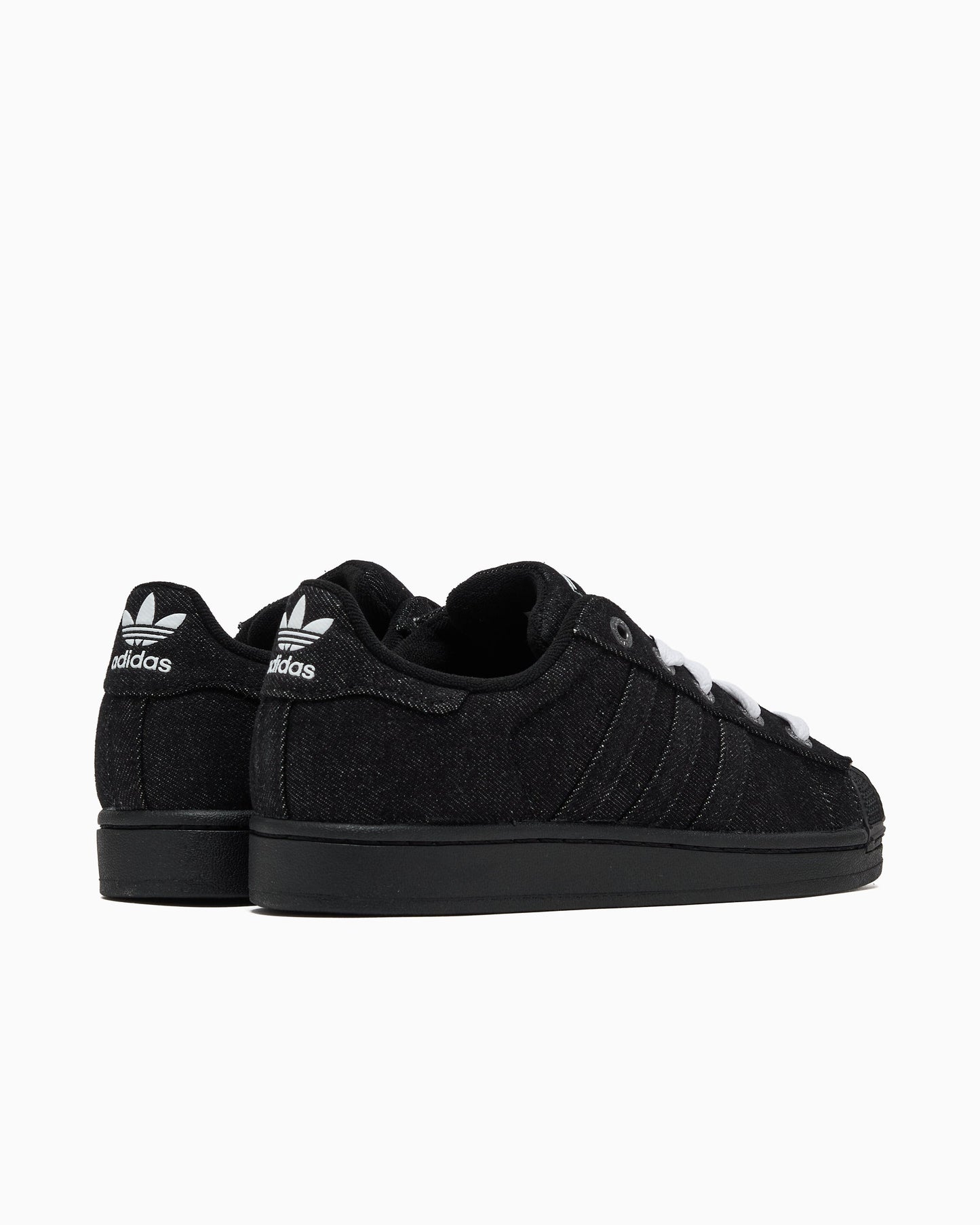 adidas Originals Superstar II