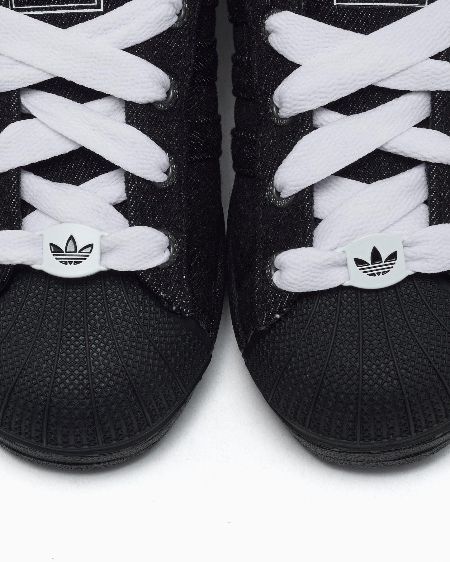 adidas Originals Superstar II