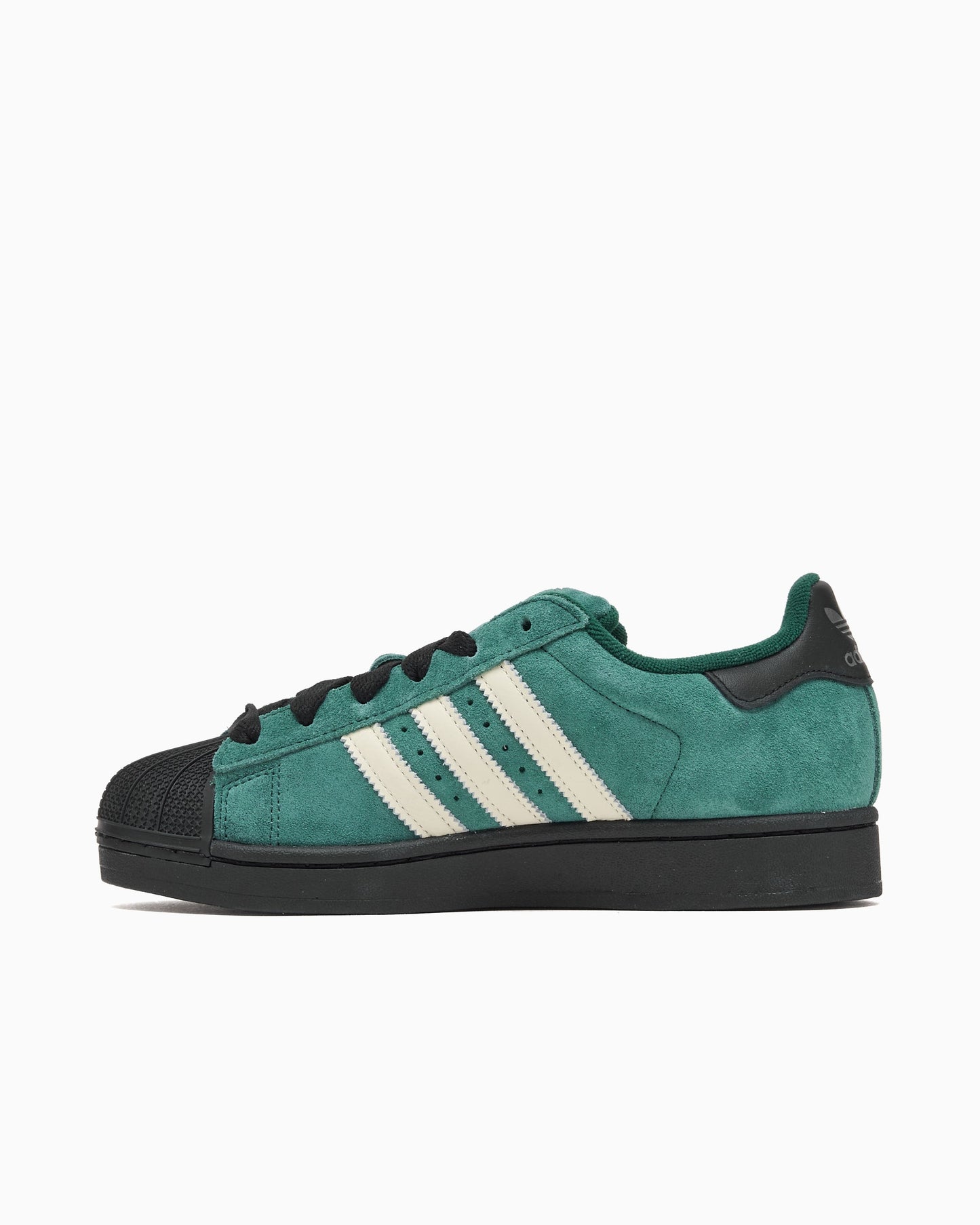 adidas Originals Superstar II