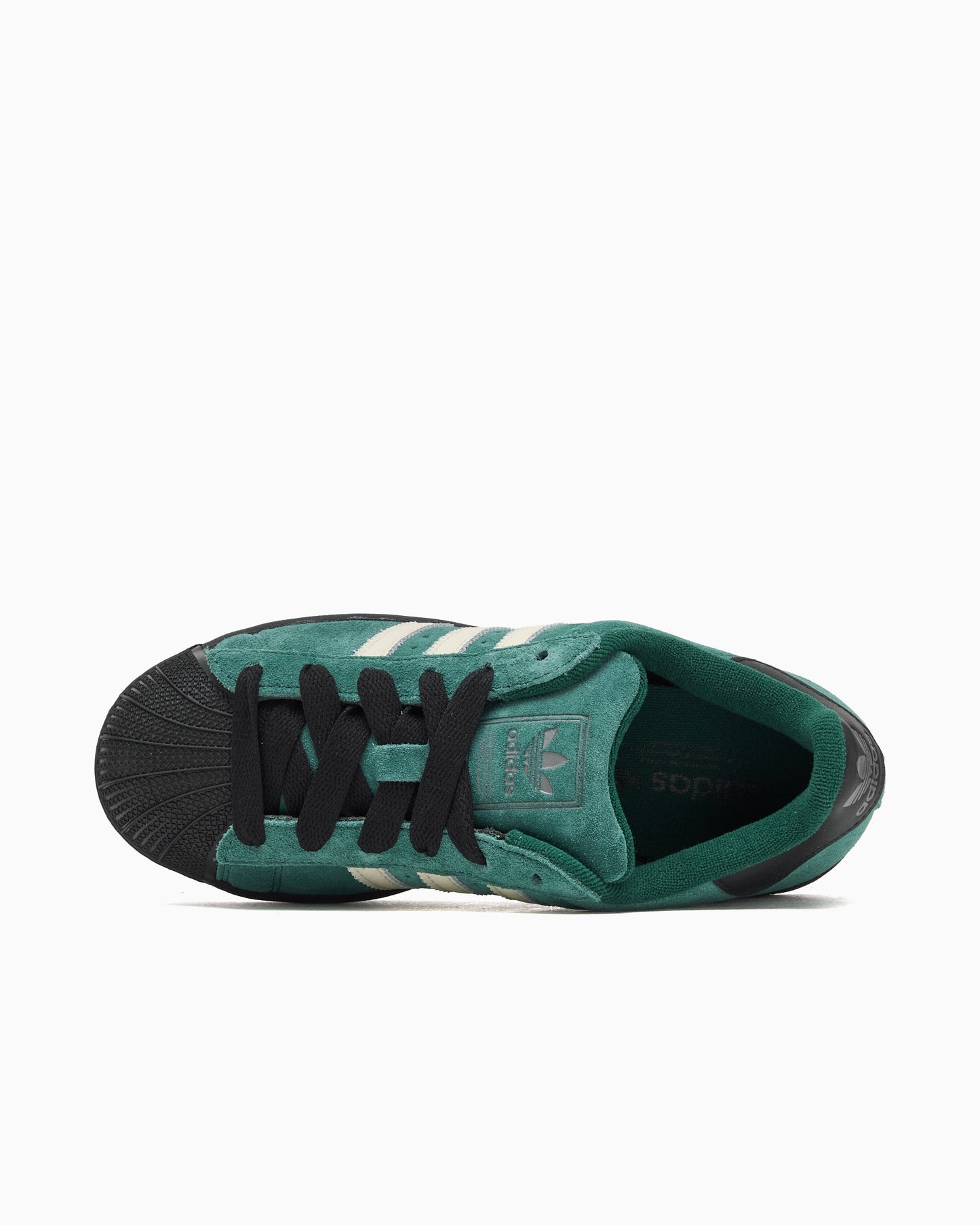 adidas Originals Superstar II