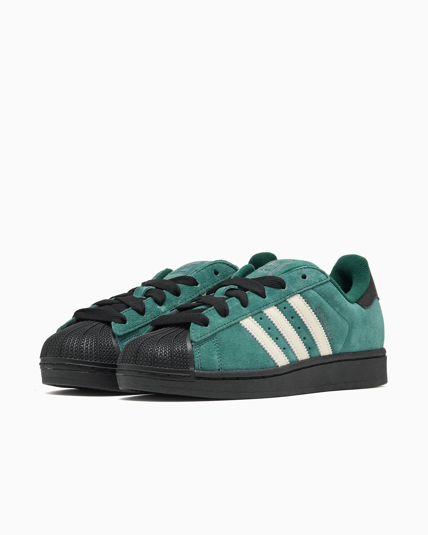 adidas Originals Superstar II