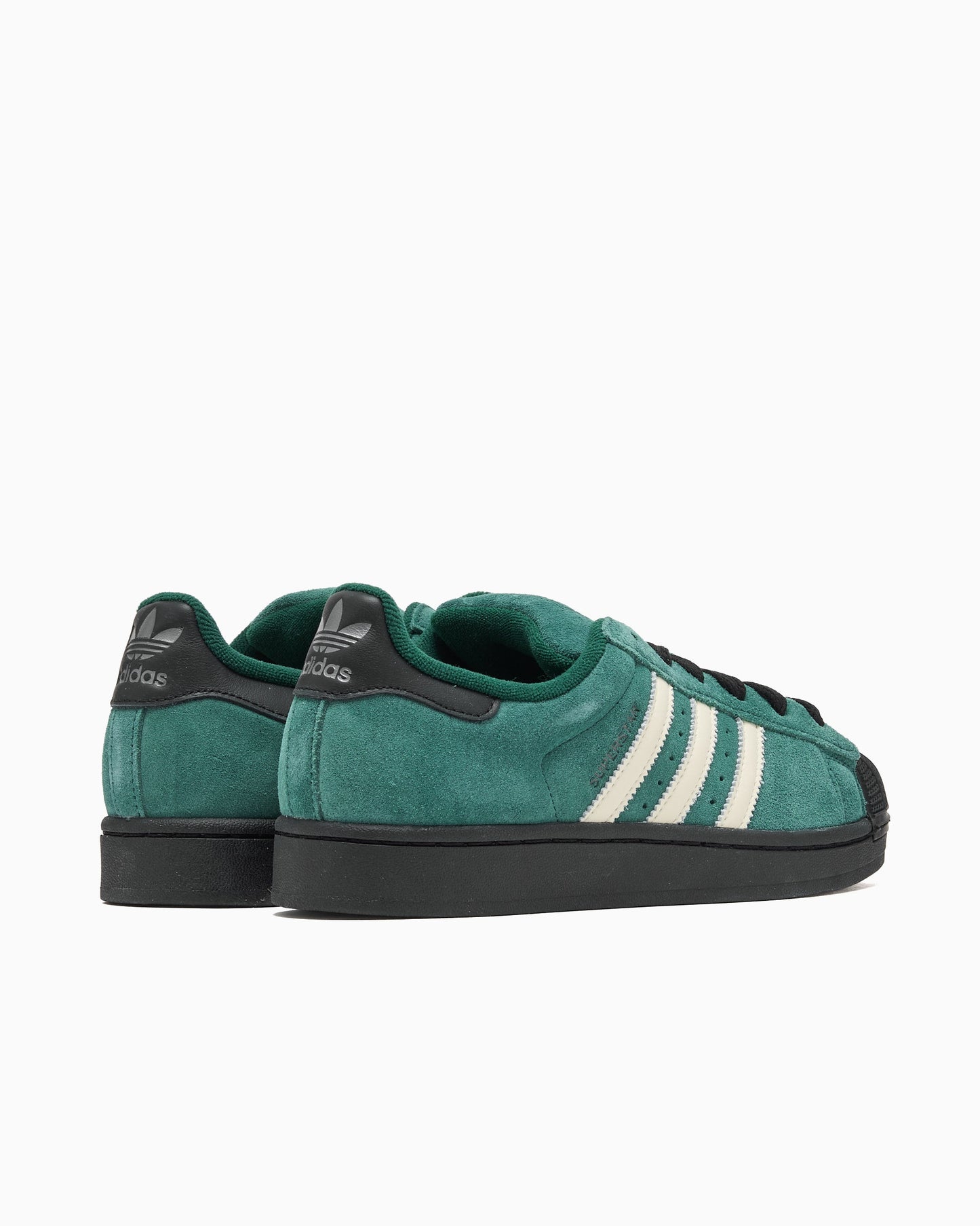 adidas Originals Superstar II