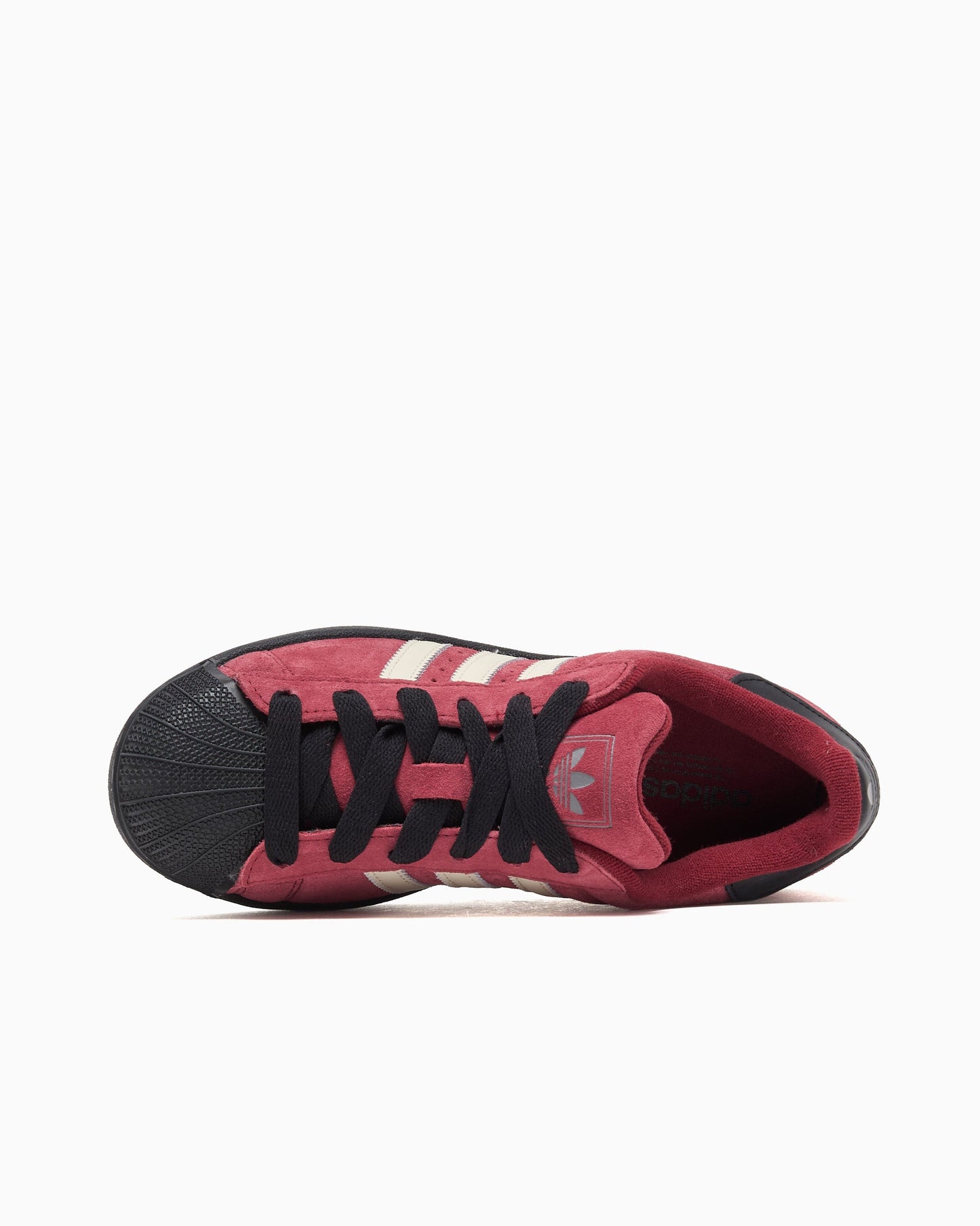 adidas Originals Superstar II