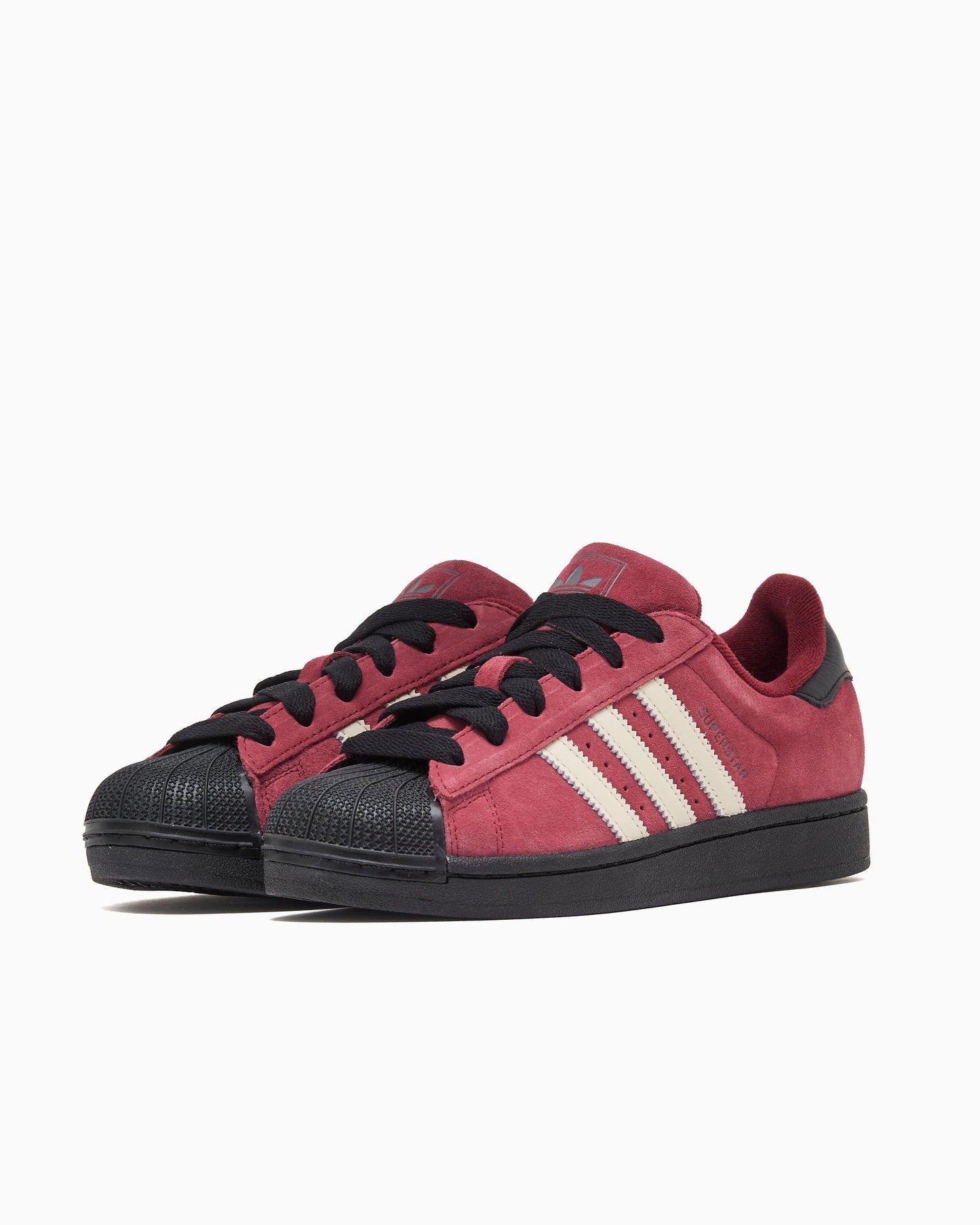 adidas Originals Superstar II