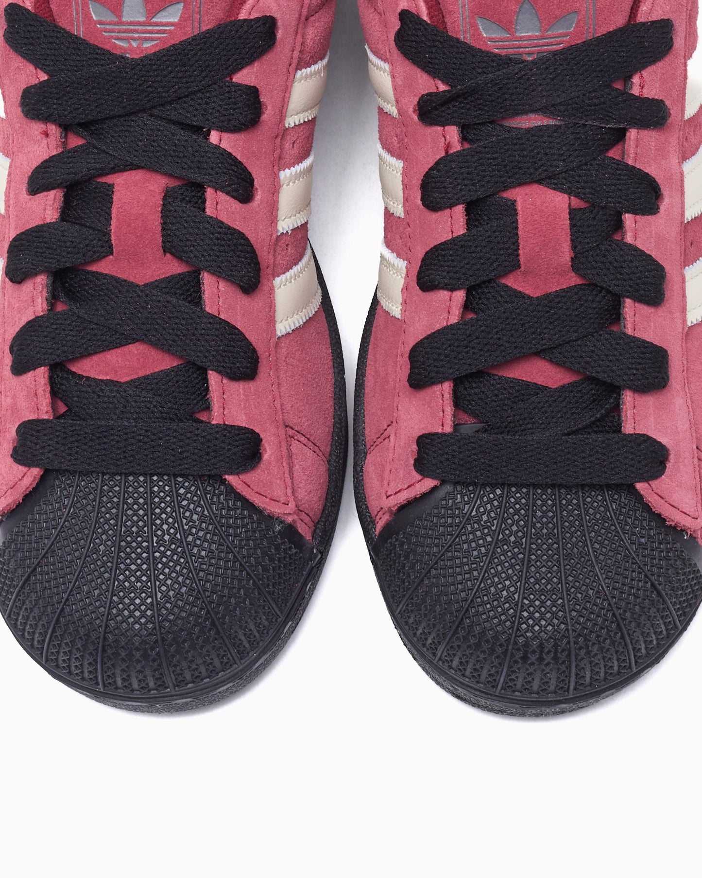 adidas Originals Superstar II