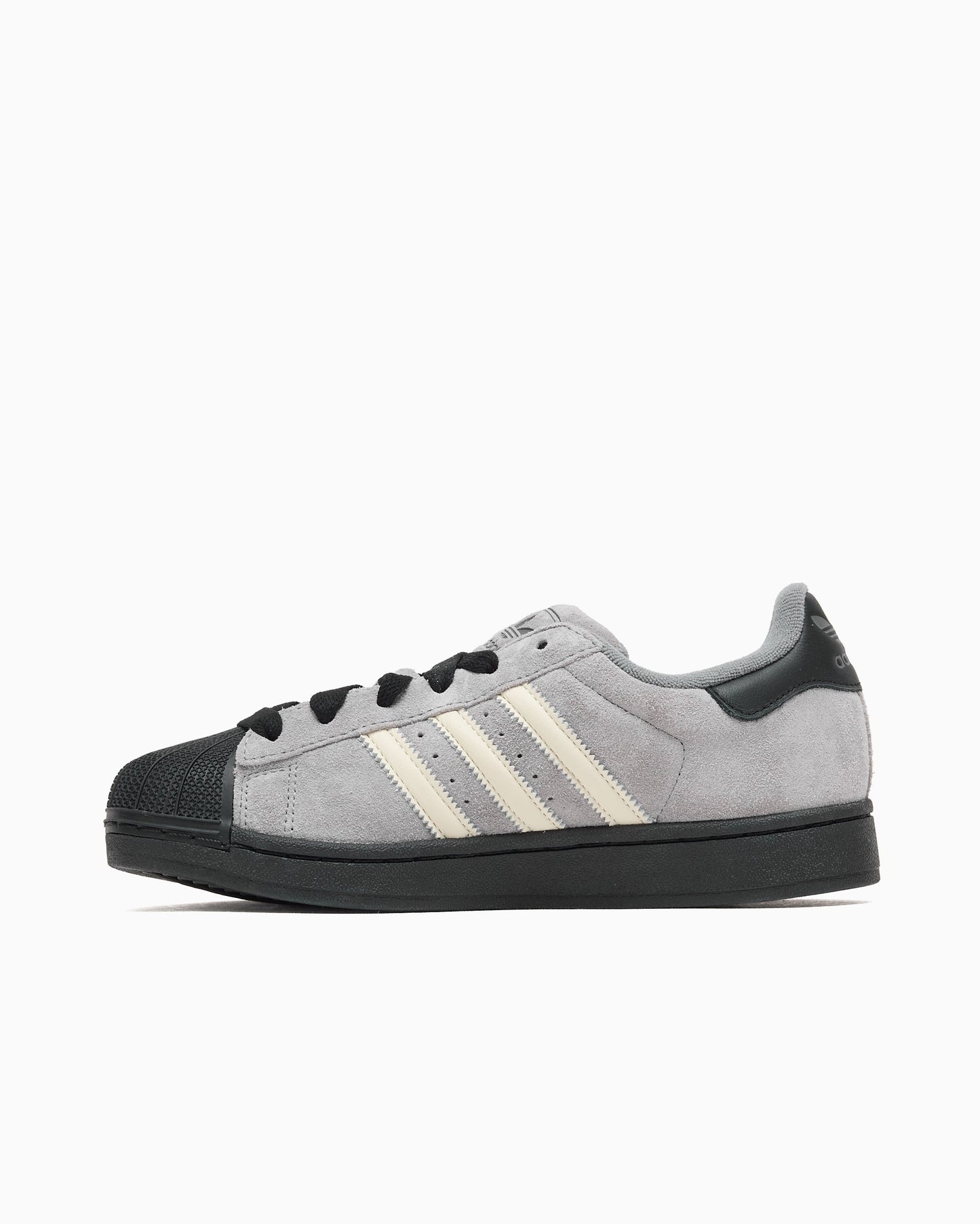 adidas Originals Superstar II