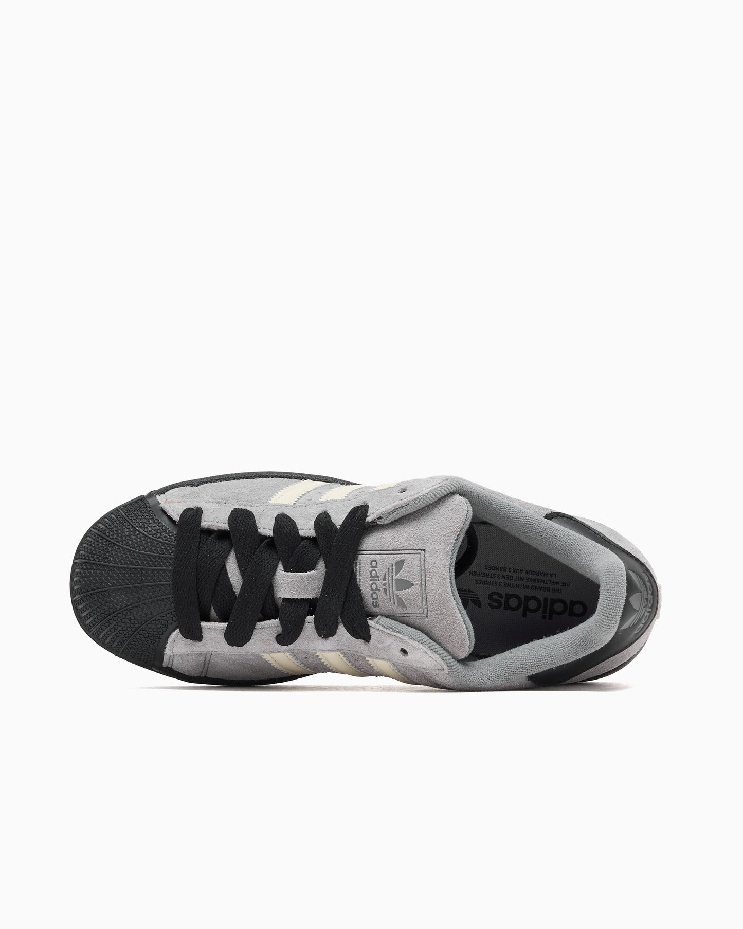 adidas Originals Superstar II
