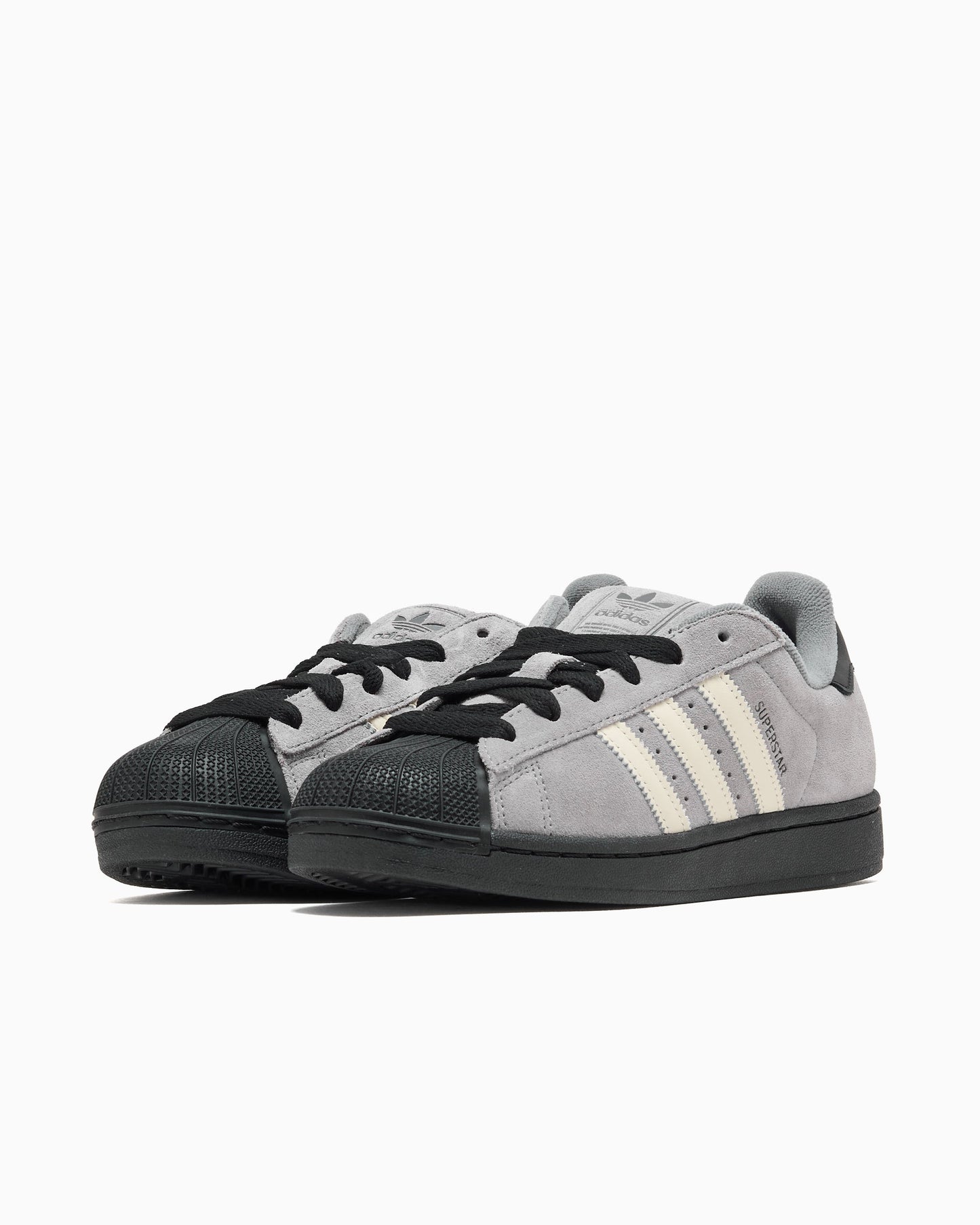 adidas Originals Superstar II