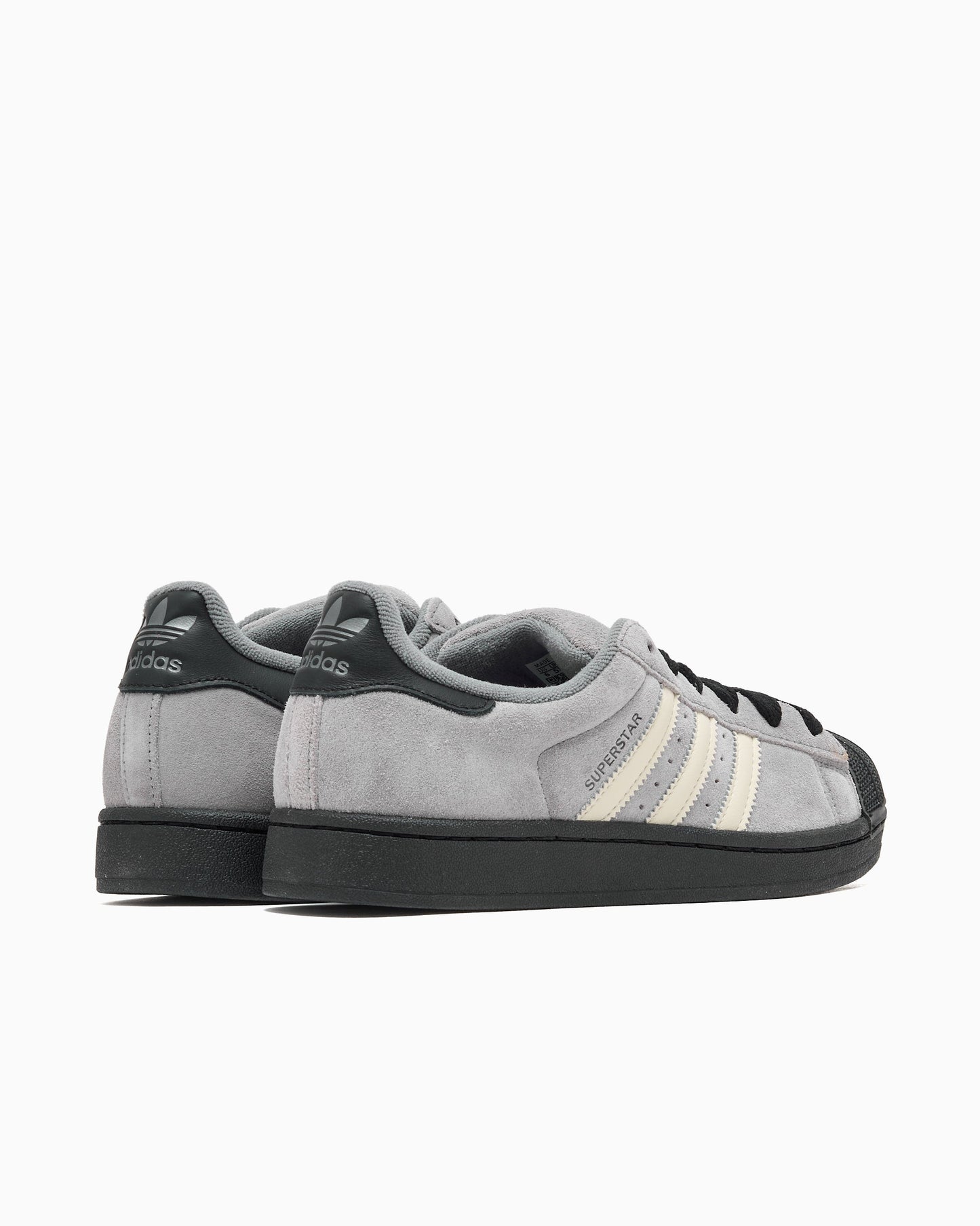 adidas Originals Superstar II