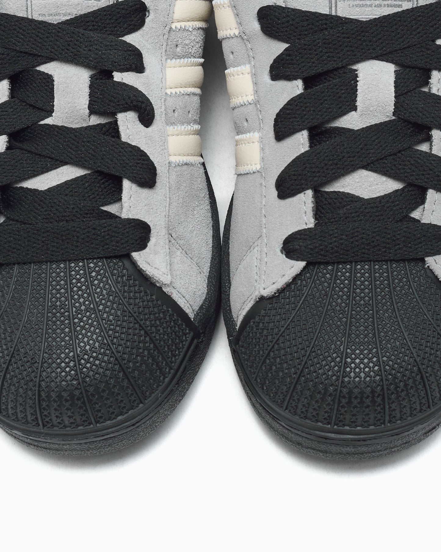 adidas Originals Superstar II