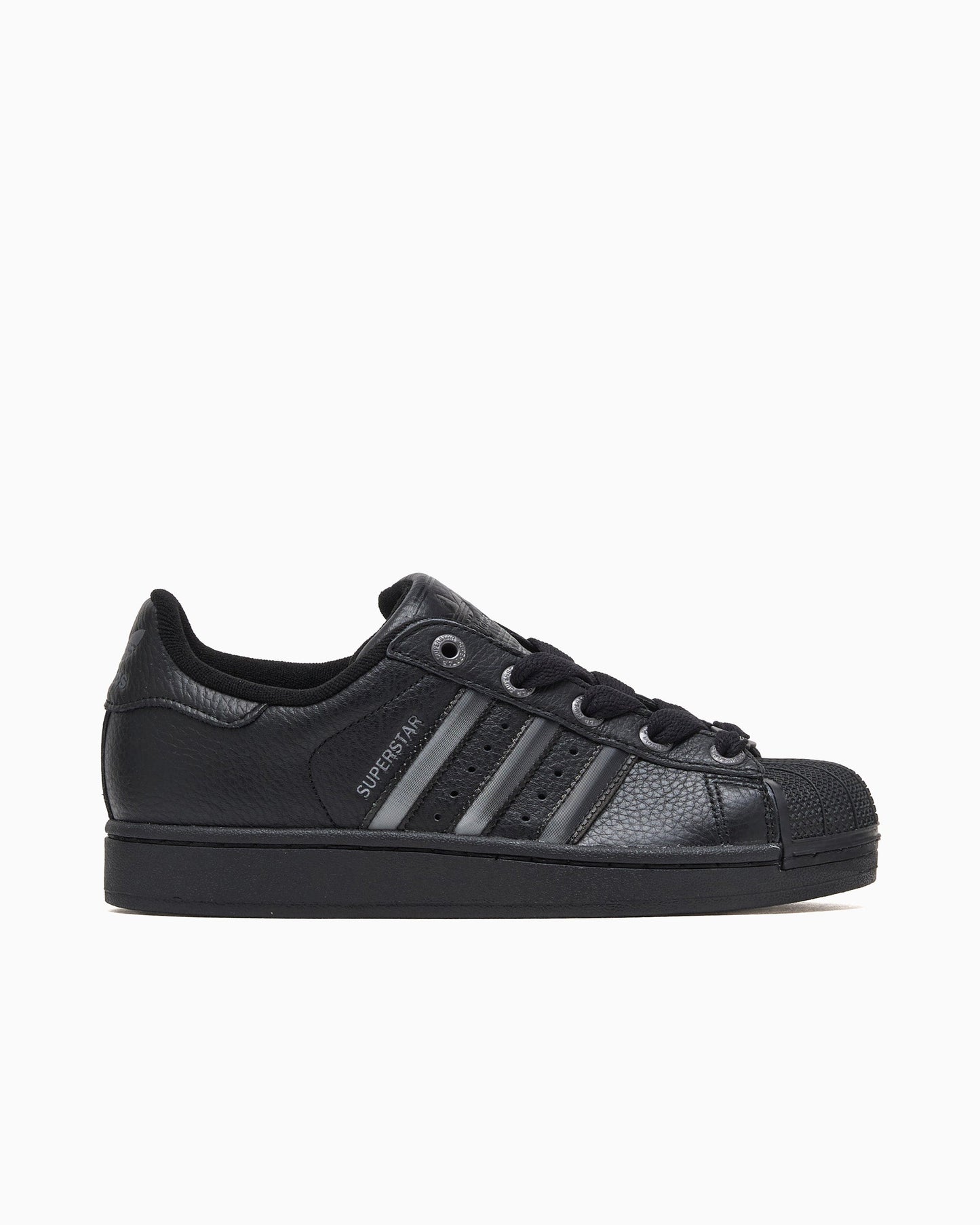 adidas Originals Superstar II