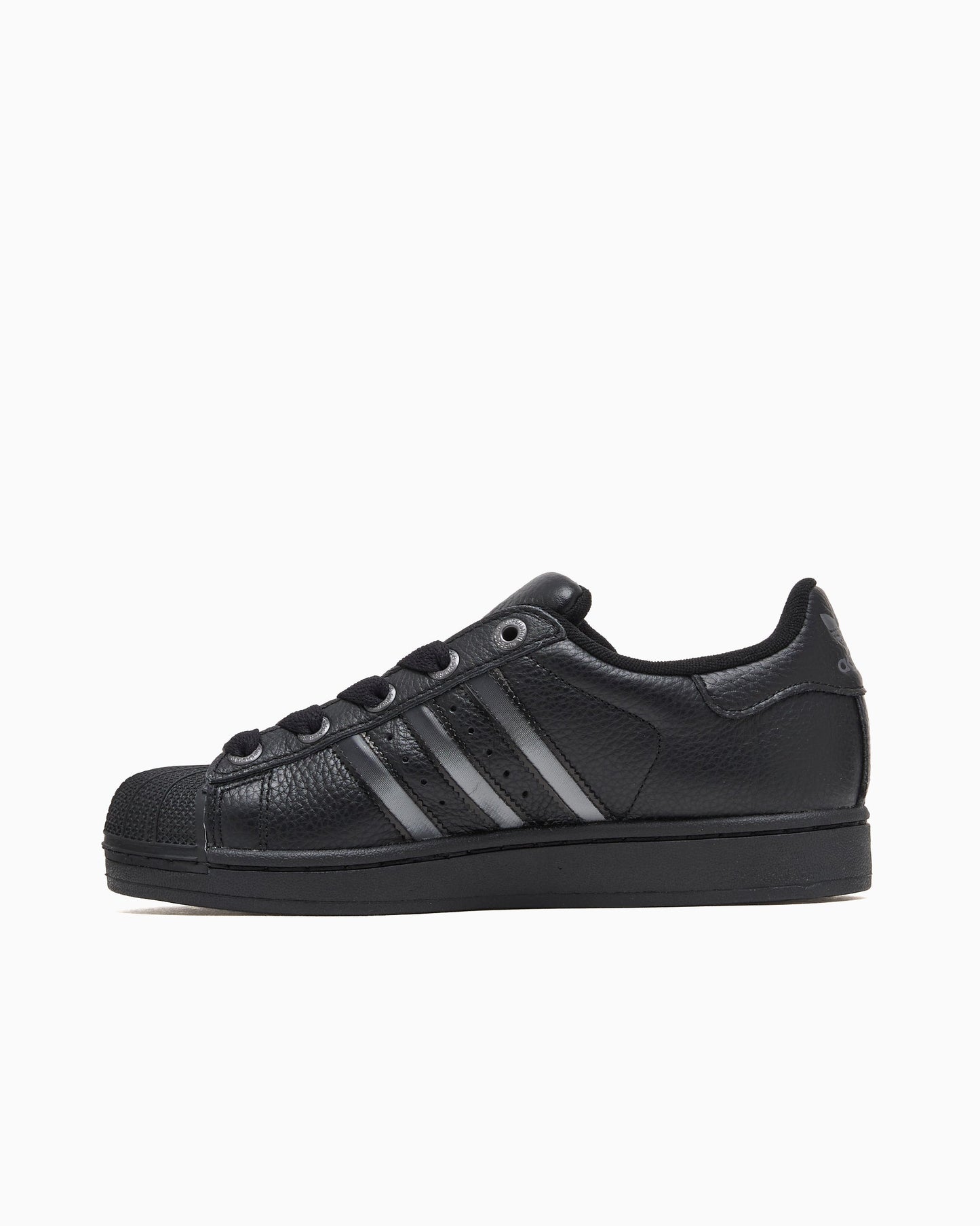 adidas Originals Superstar II