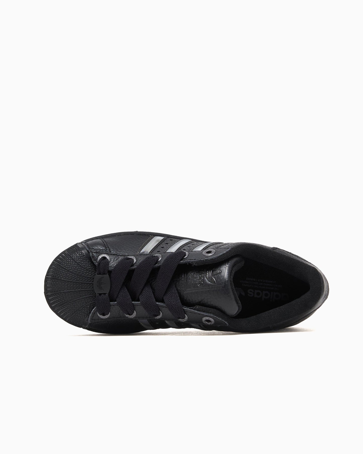 adidas Originals Superstar II