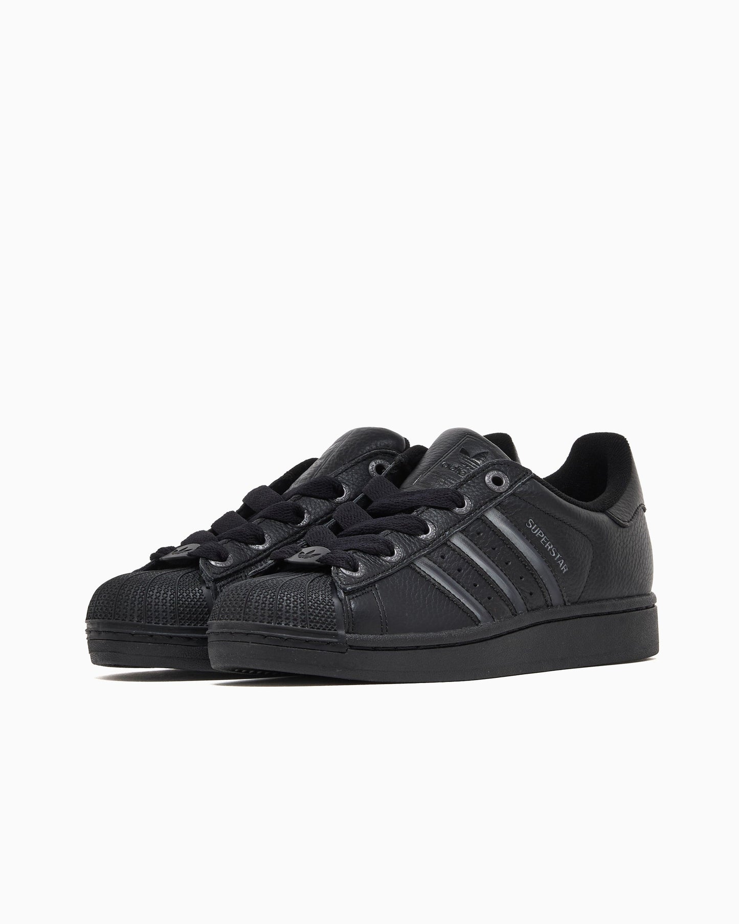 adidas Originals Superstar II