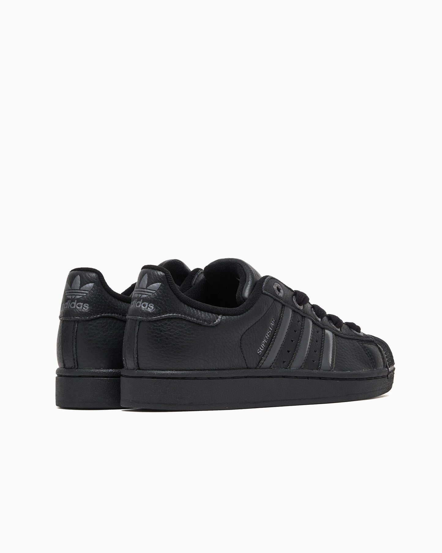 adidas Originals Superstar II