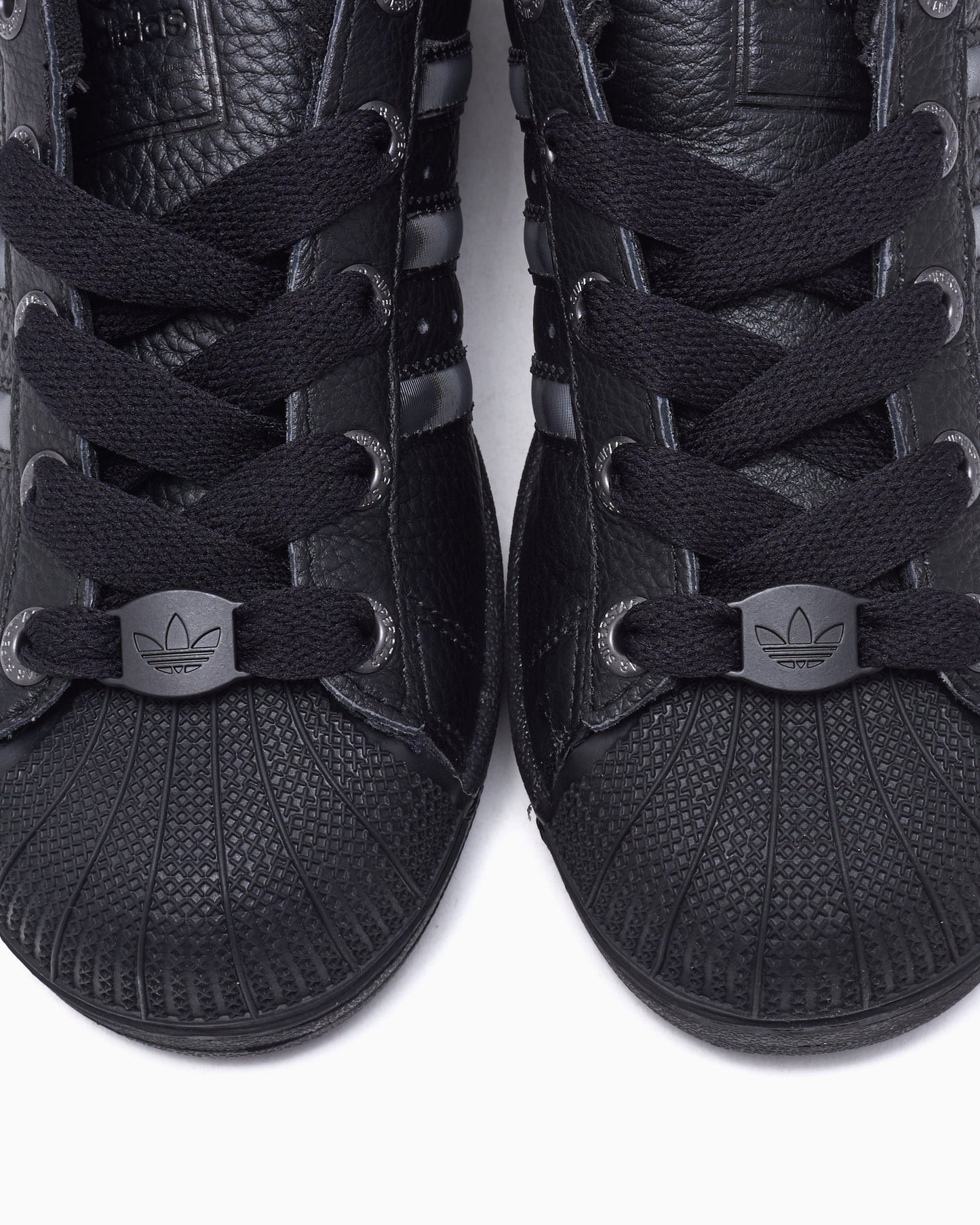 adidas Originals Superstar II