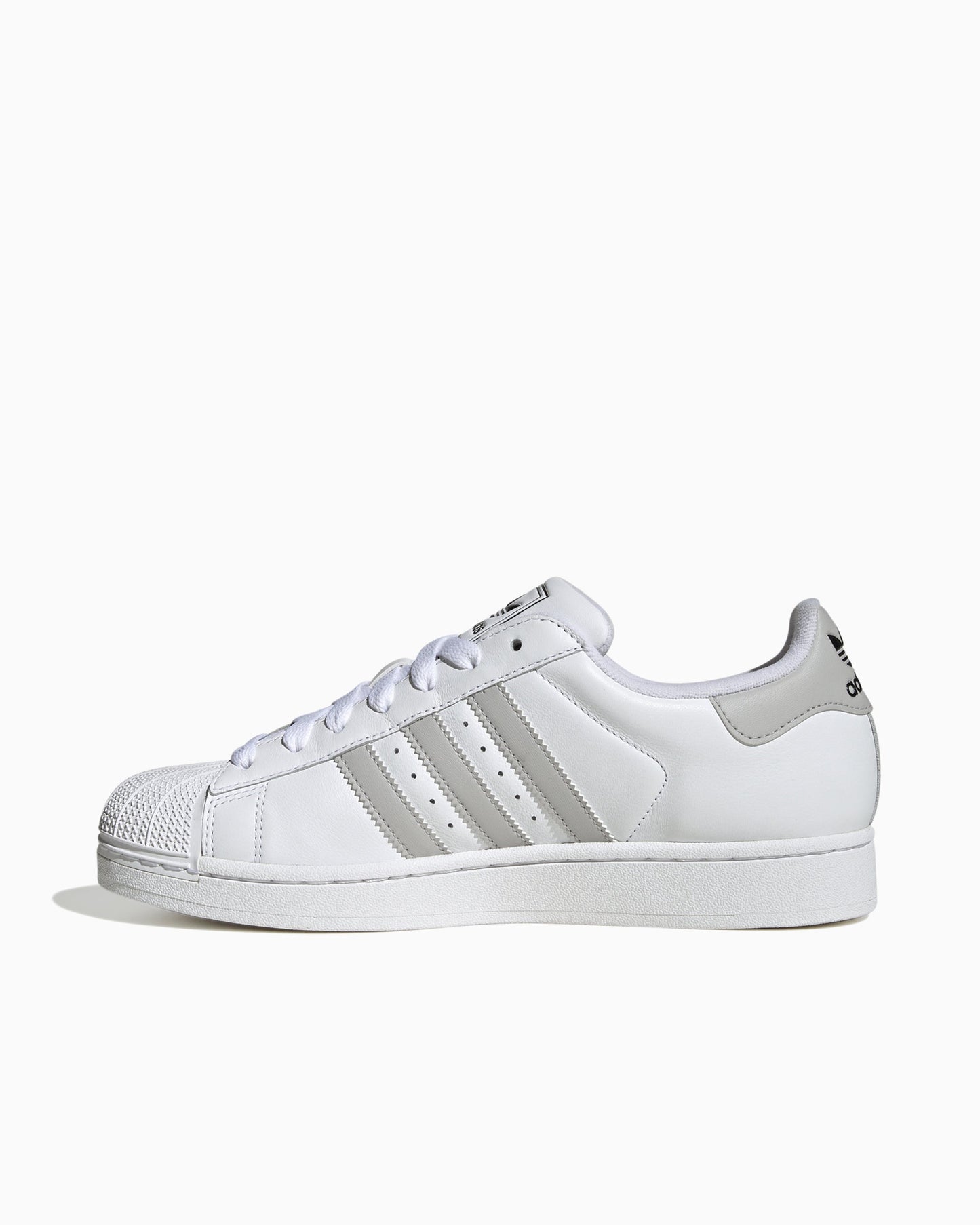 adidas Originals Superstar II