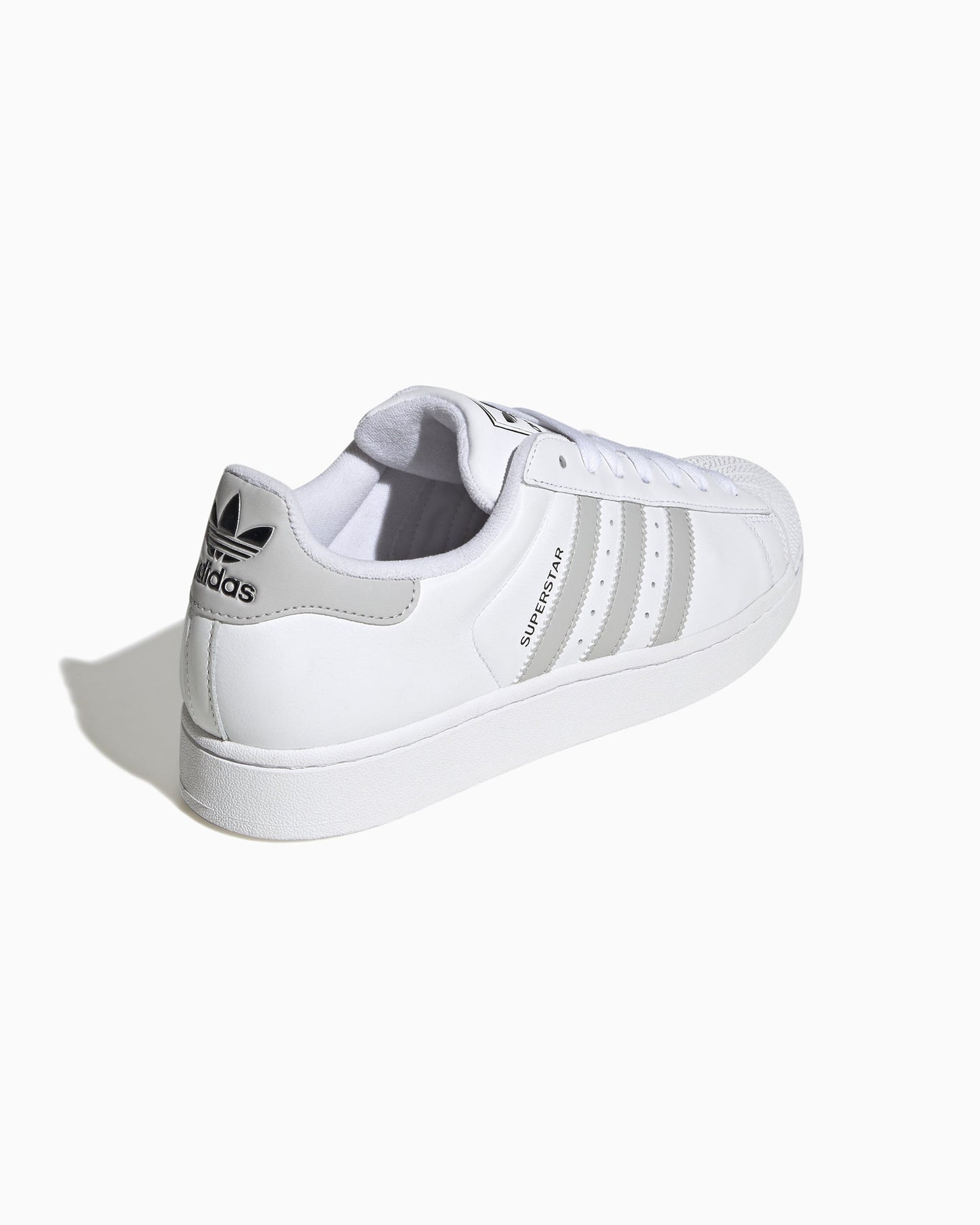adidas Originals Superstar II