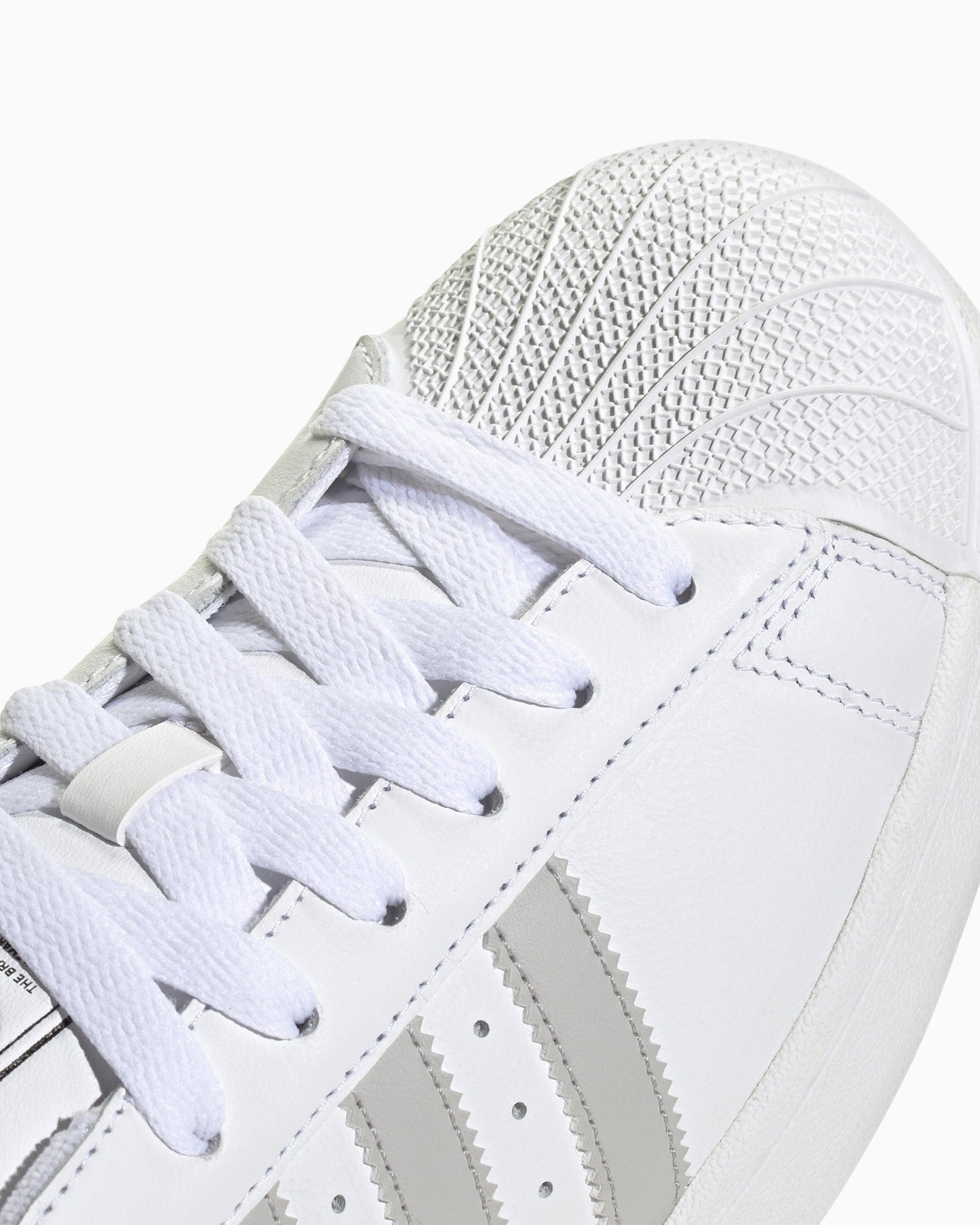 adidas Originals Superstar II