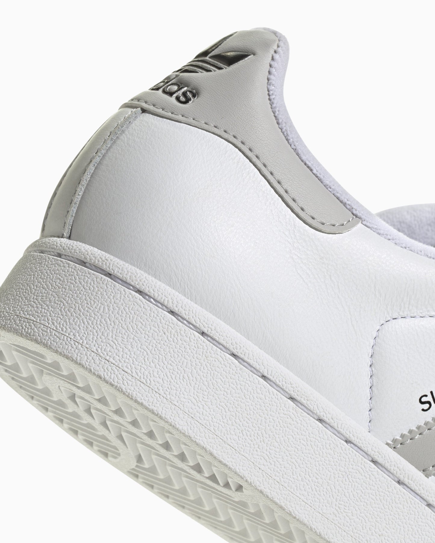 adidas Originals Superstar II
