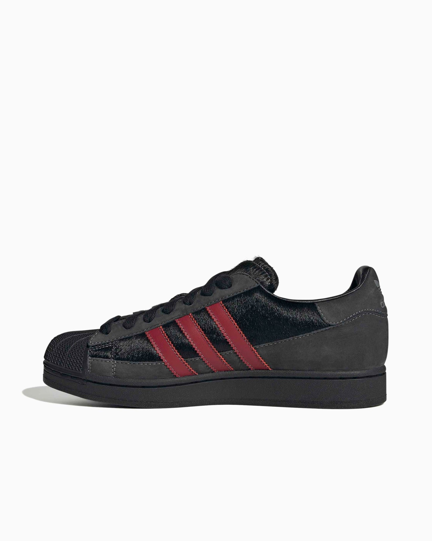 adidas Originals Superstar II MG