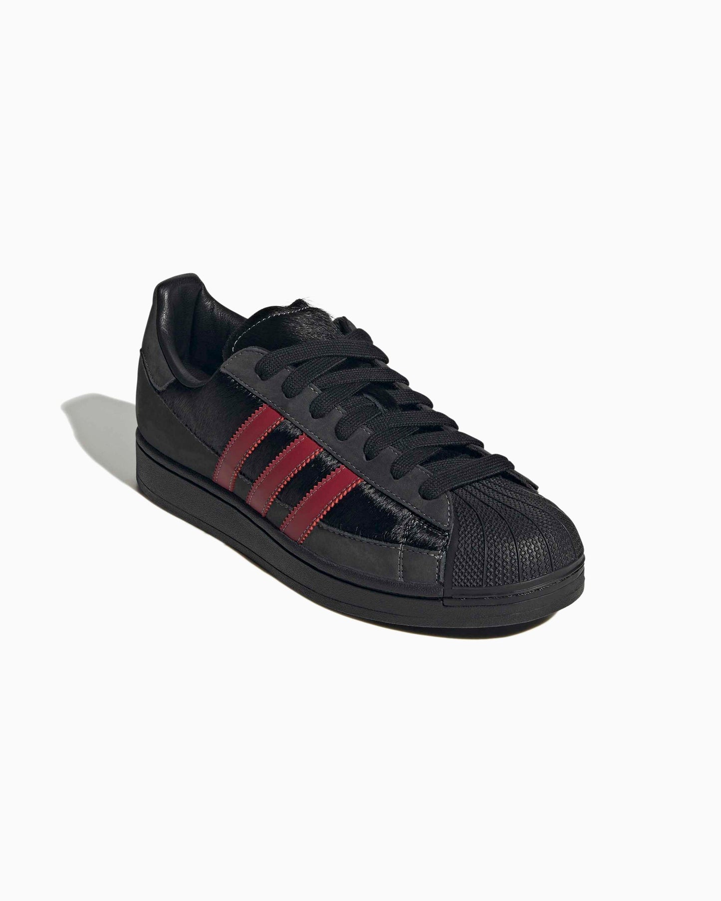 adidas Originals Superstar II MG
