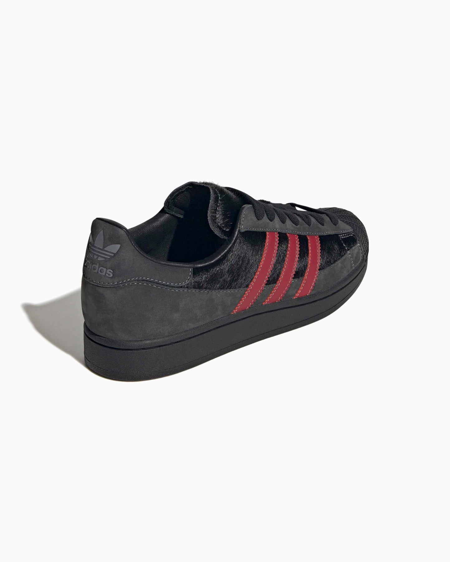 adidas Originals Superstar II MG