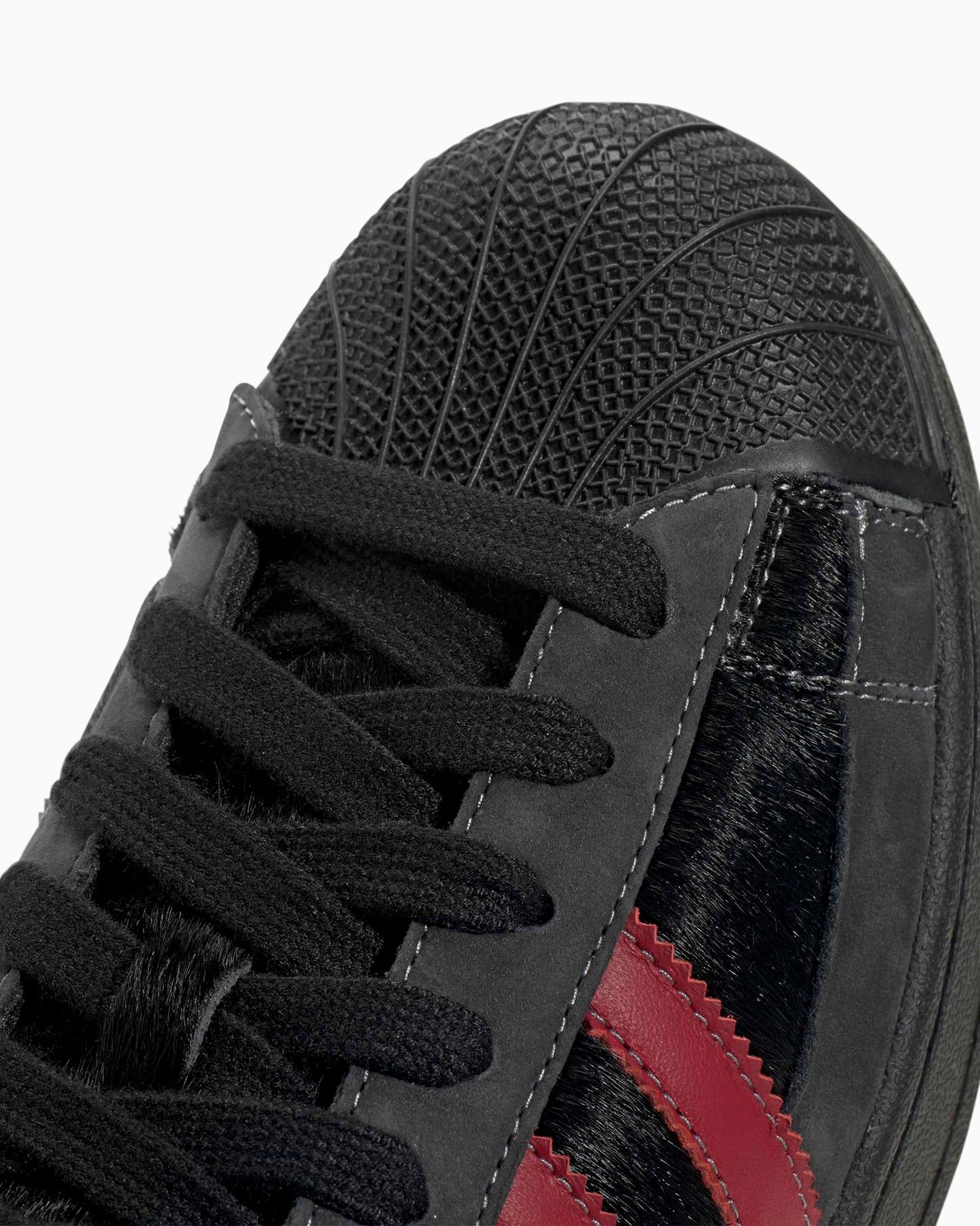 adidas Originals Superstar II MG