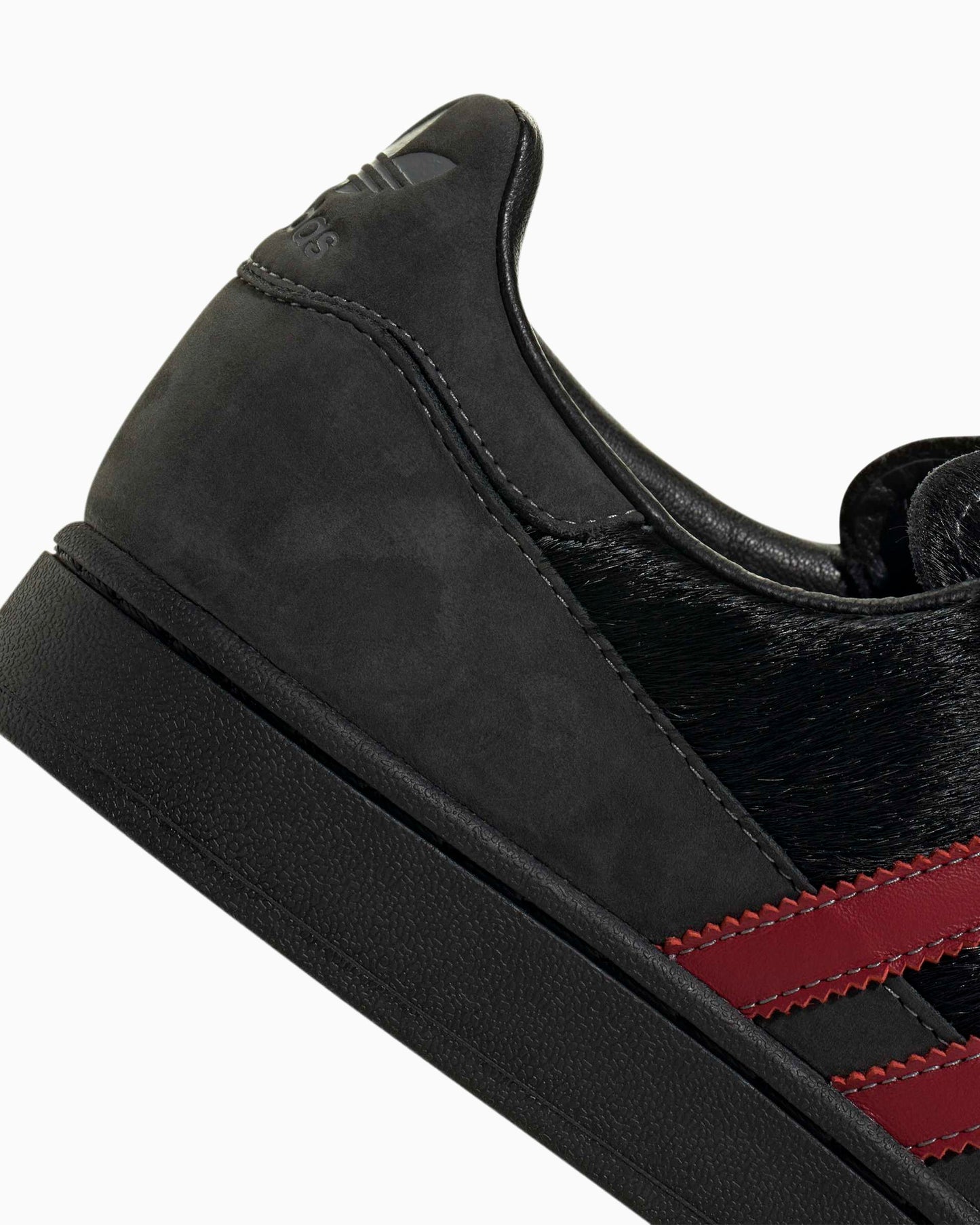 adidas Originals Superstar II MG